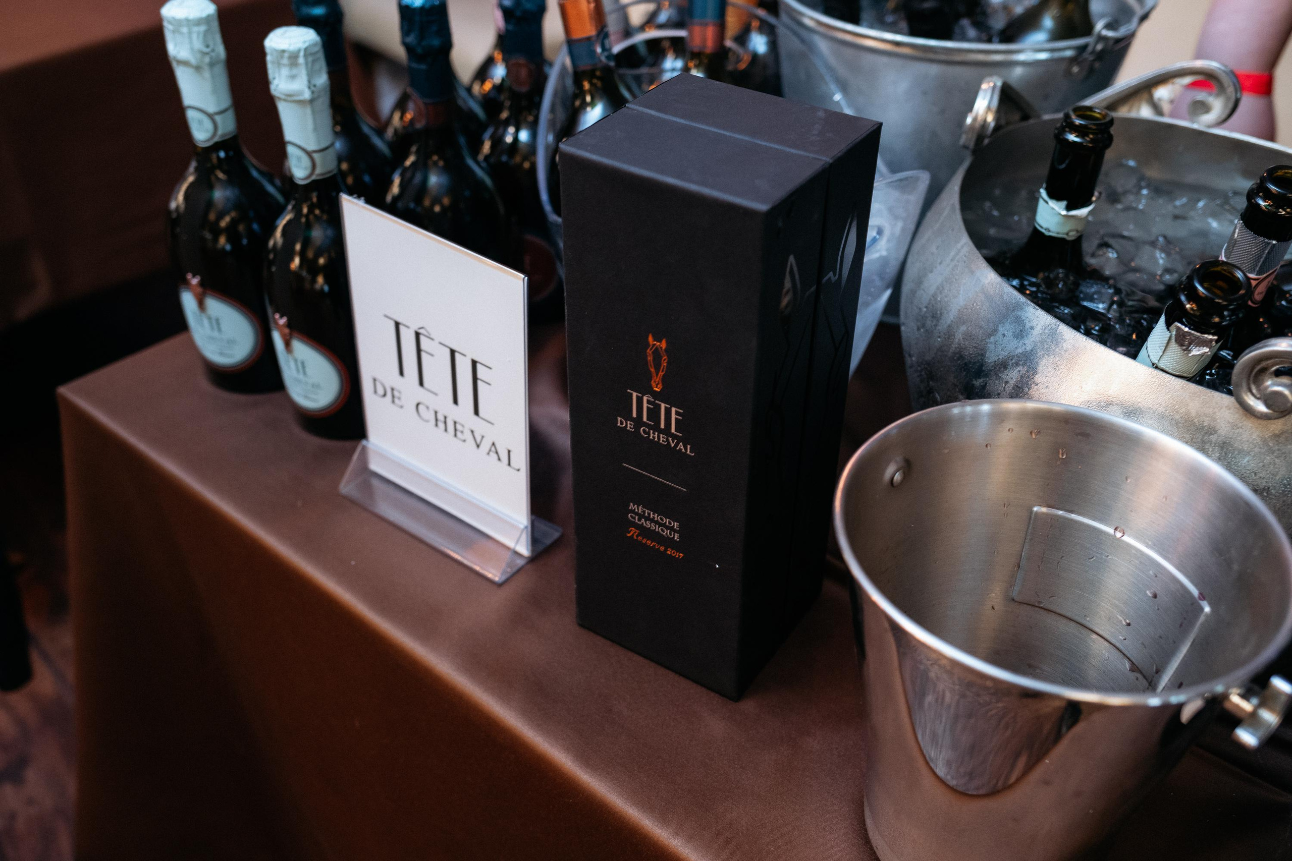 BIGATI FEST. СВОИ. ФОТООТЧЕТЫ-СОБЫТИЯ-МЕСТА