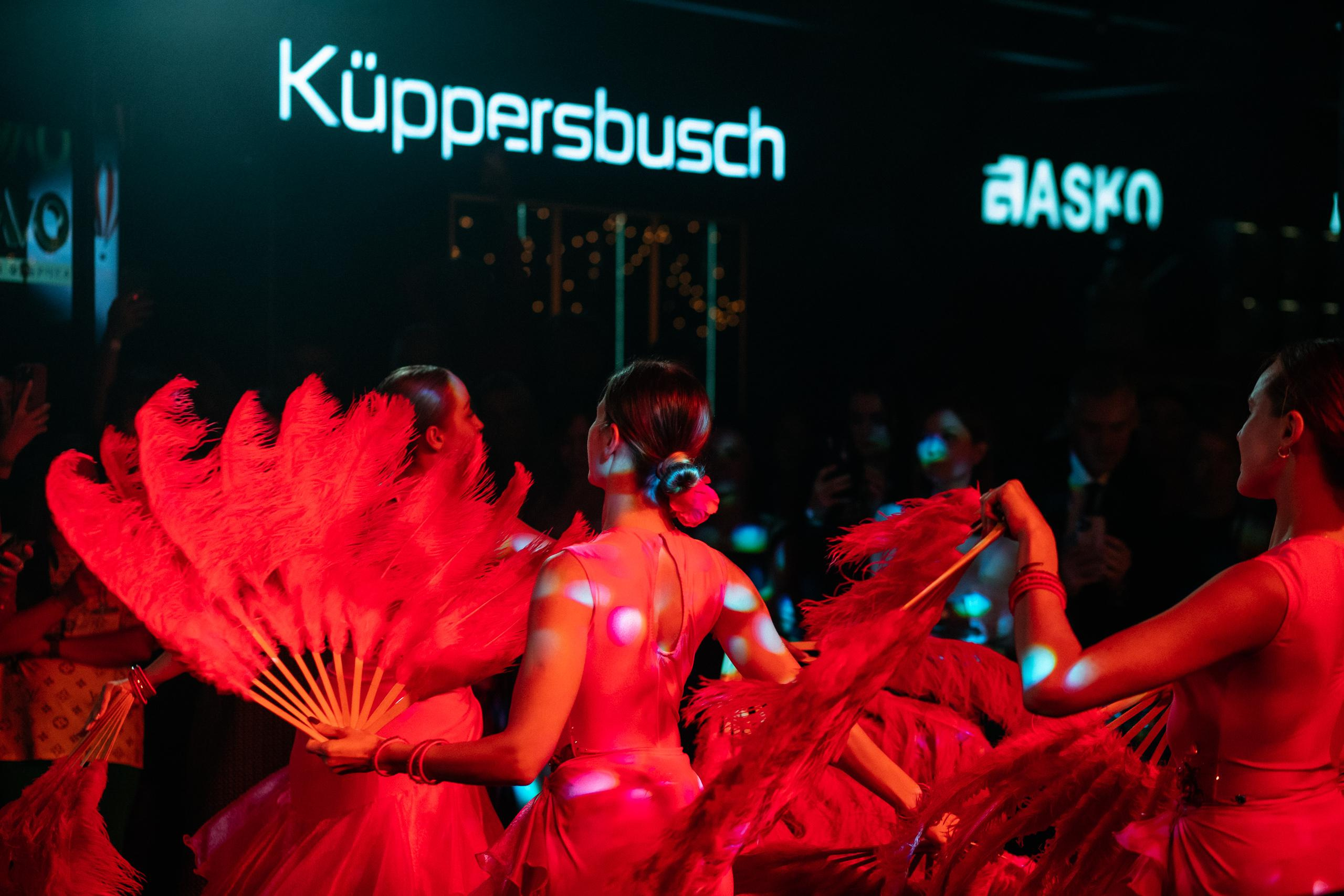 BRAVO.BIRTHDAY.BIG SHOW. СВОИ. ФОТООТЧЕТЫ-СОБЫТИЯ-МЕСТА