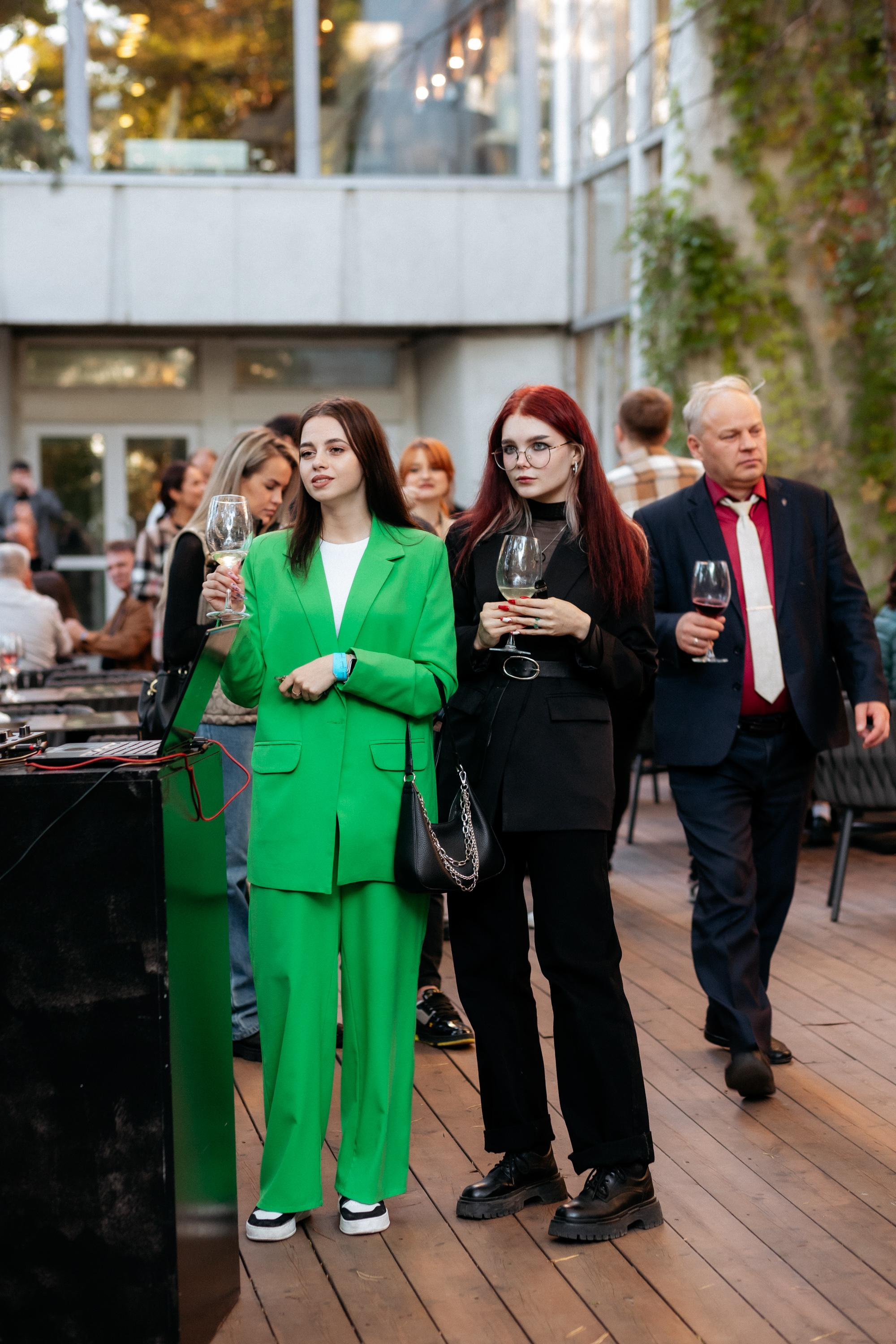 BIGATI FEST. СВОИ. ФОТООТЧЕТЫ-СОБЫТИЯ-МЕСТА