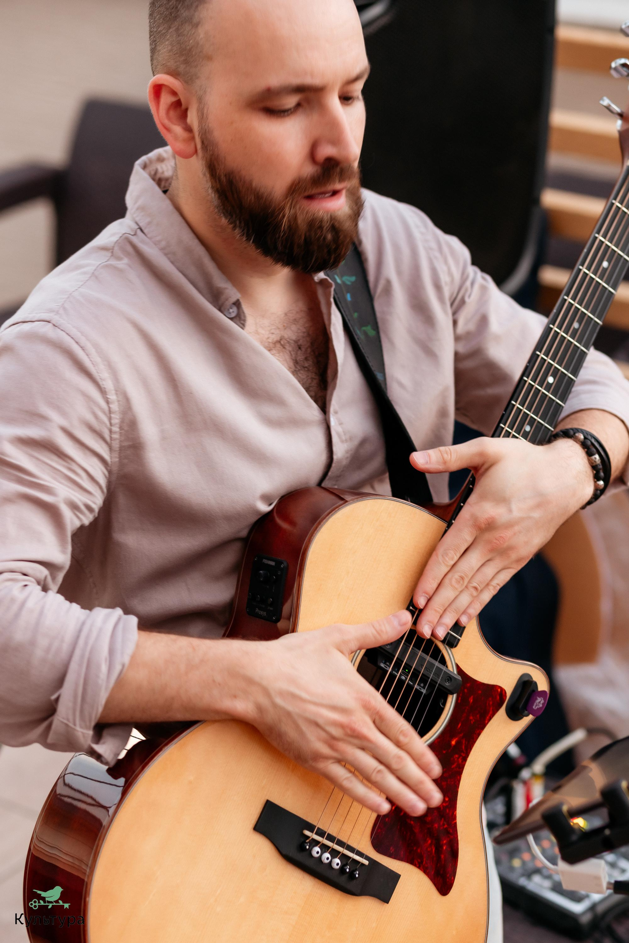 ЖК КУЛЬТУРА [КУЛЬТУРОЖИТЕЛИ]. СВОИ. ФОТООТЧЕТЫ-СОБЫТИЯ-МЕСТА