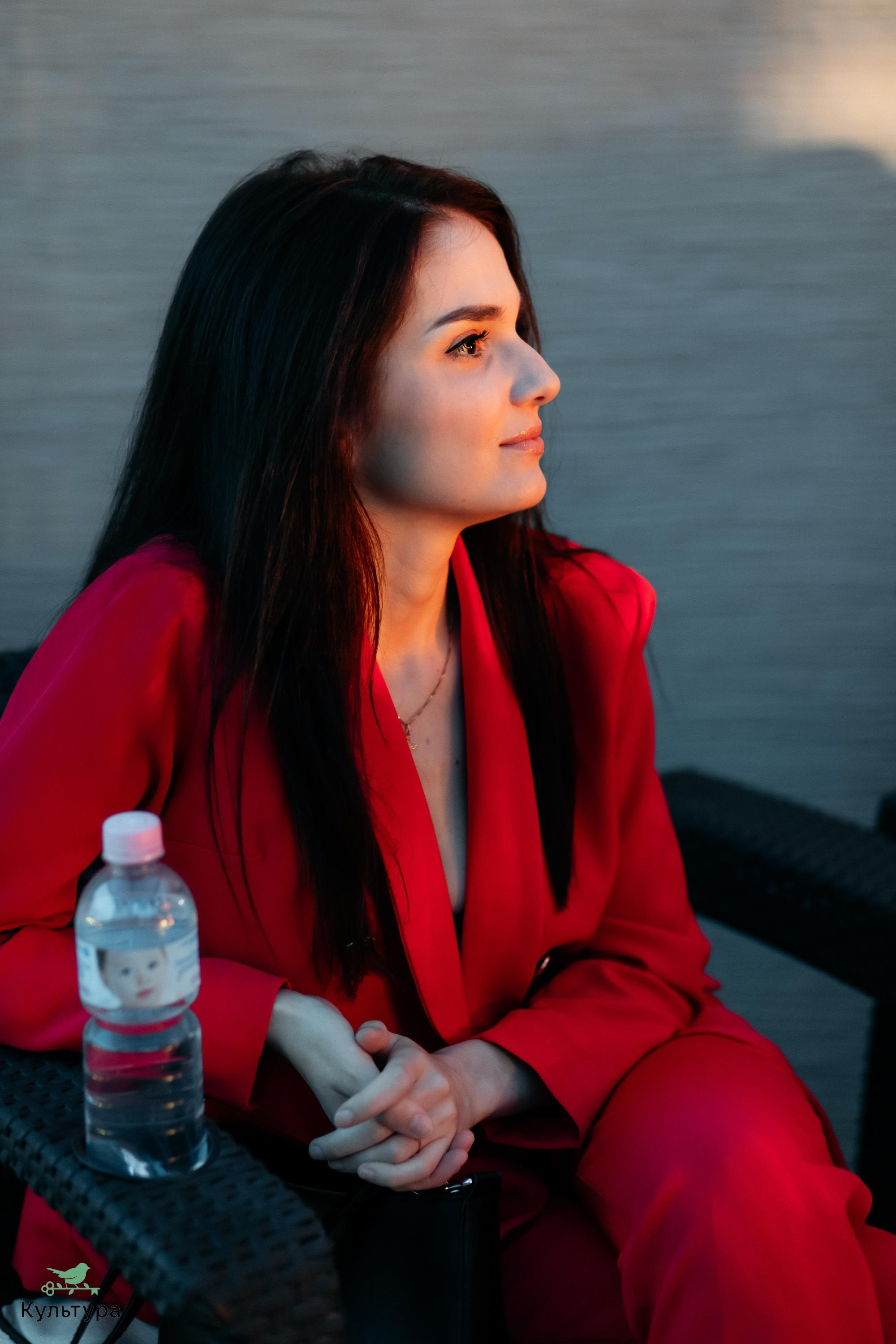 ЖК КУЛЬТУРА [СОЛНЕЧНАЯ ЛИНИЯ]. СВОИ. ФОТООТЧЕТЫ-СОБЫТИЯ-МЕСТА