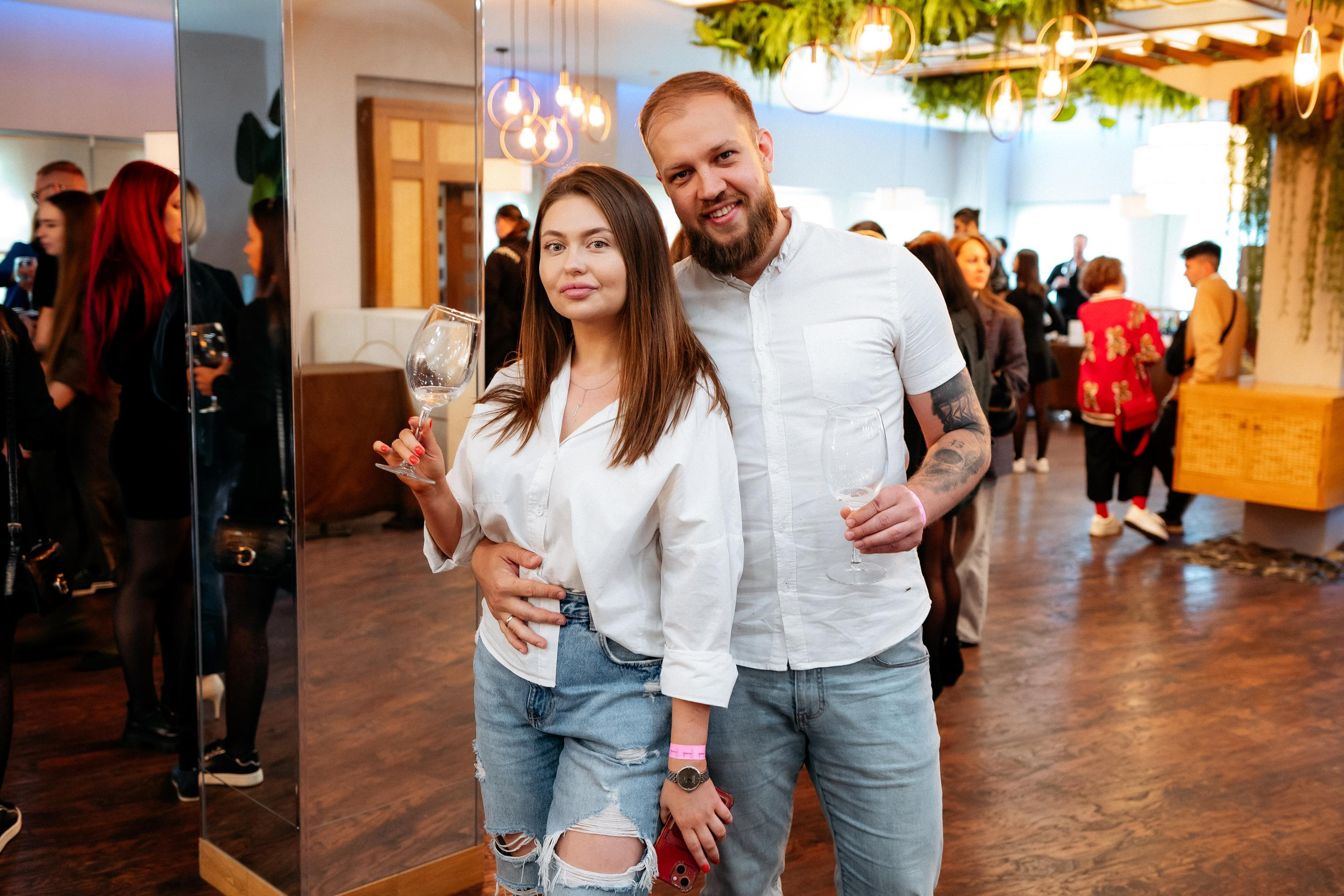 BIGATI FEST. СВОИ. ФОТООТЧЕТЫ-СОБЫТИЯ-МЕСТА