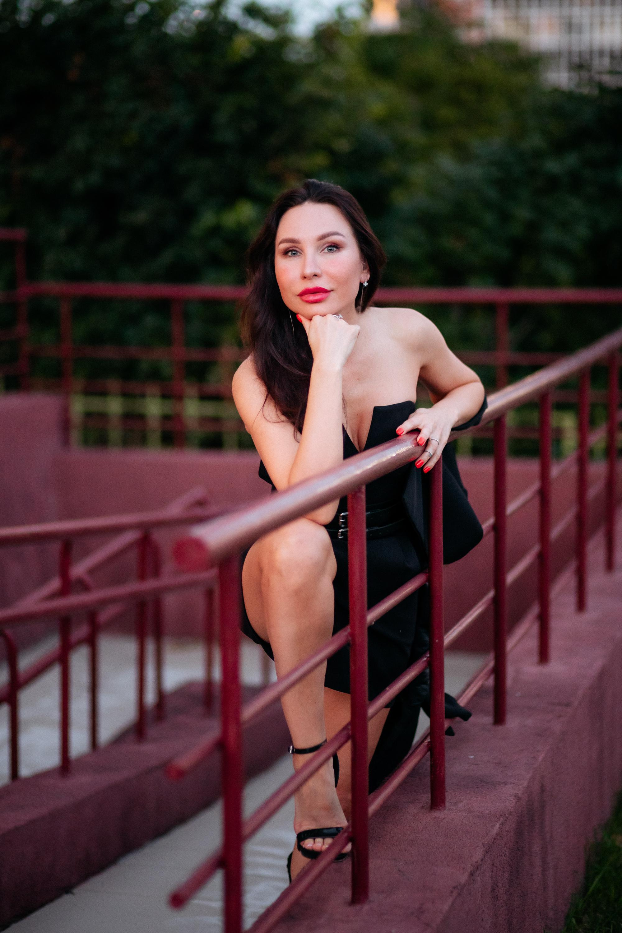 Mr.DUBLIN [ВИННЫЙ УЖИН]. СВОИ. ФОТООТЧЕТЫ-СОБЫТИЯ-МЕСТА