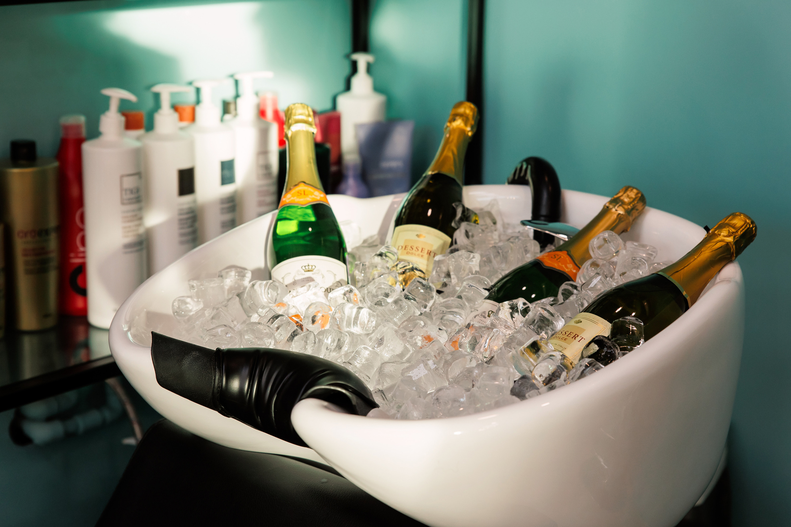 РУЧКИ НОЖКИ [ОФИЦИАЛЬНОЕ ОТКРЫТИЕ]. СВОИ. ФОТООТЧЕТЫ-СОБЫТИЯ-МЕСТА