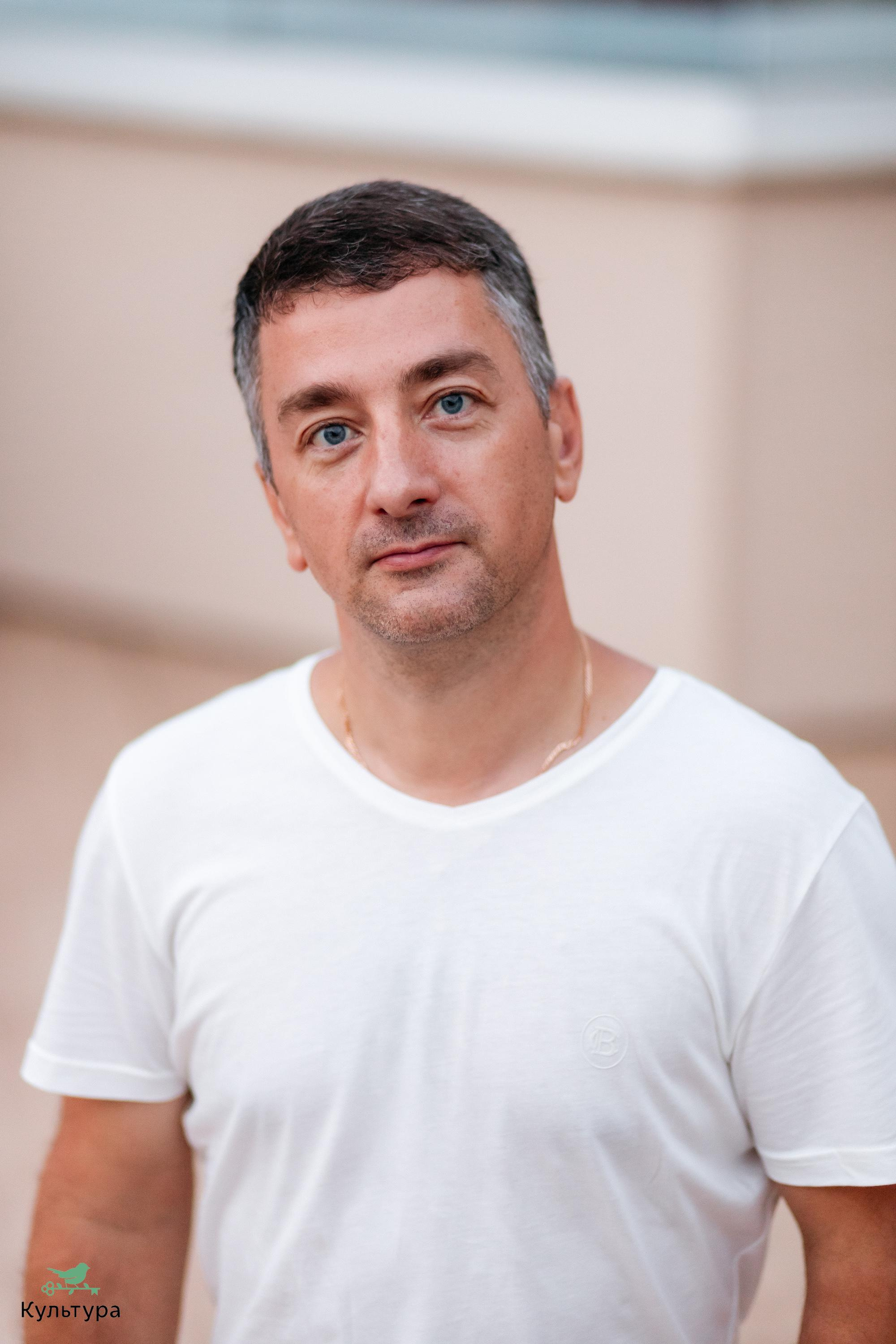 ЖК КУЛЬТУРА [КУЛЬТУРОЖИТЕЛИ]. СВОИ. ФОТООТЧЕТЫ-СОБЫТИЯ-МЕСТА