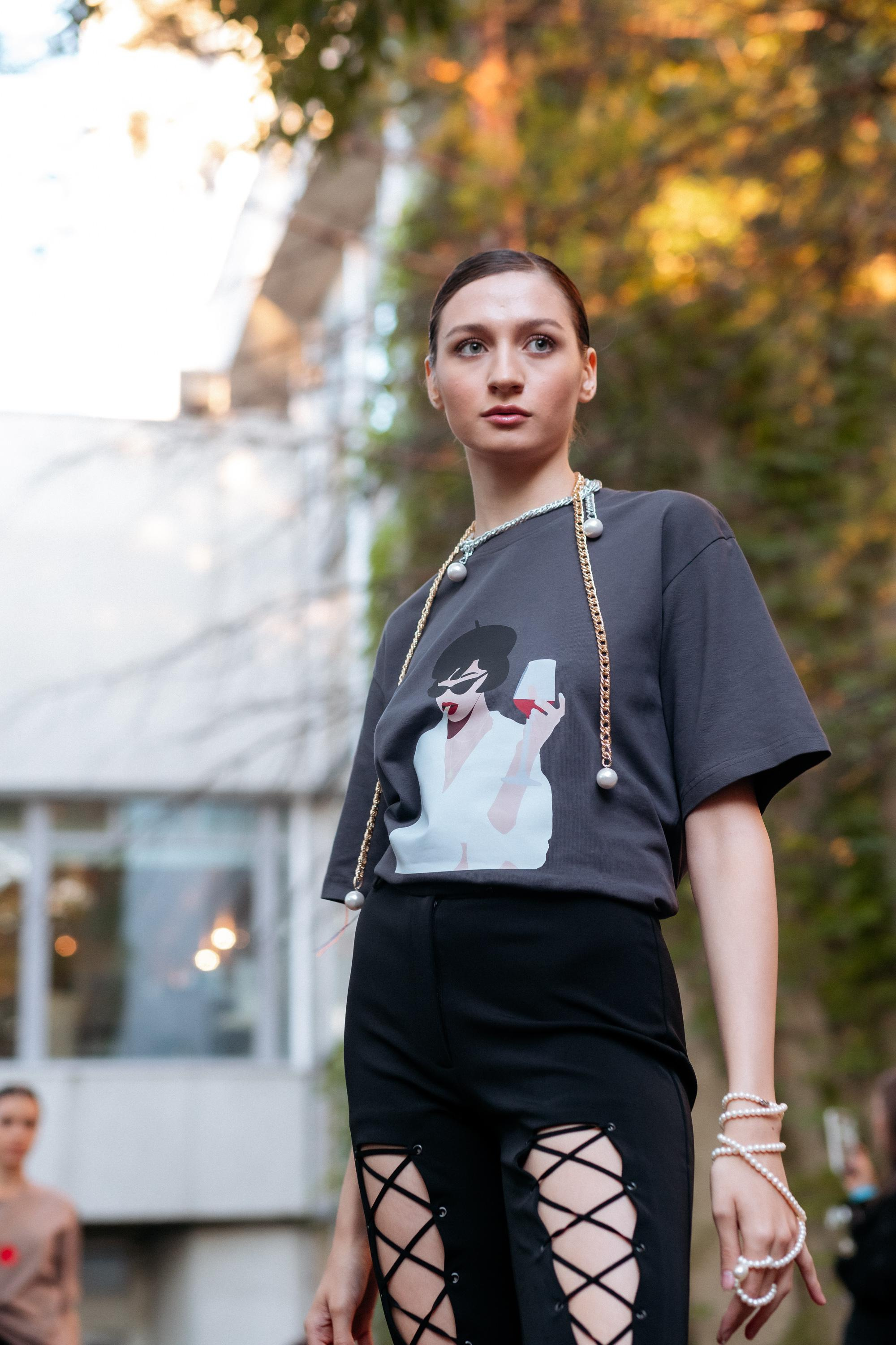 BIGATI FEST. СВОИ. ФОТООТЧЕТЫ-СОБЫТИЯ-МЕСТА