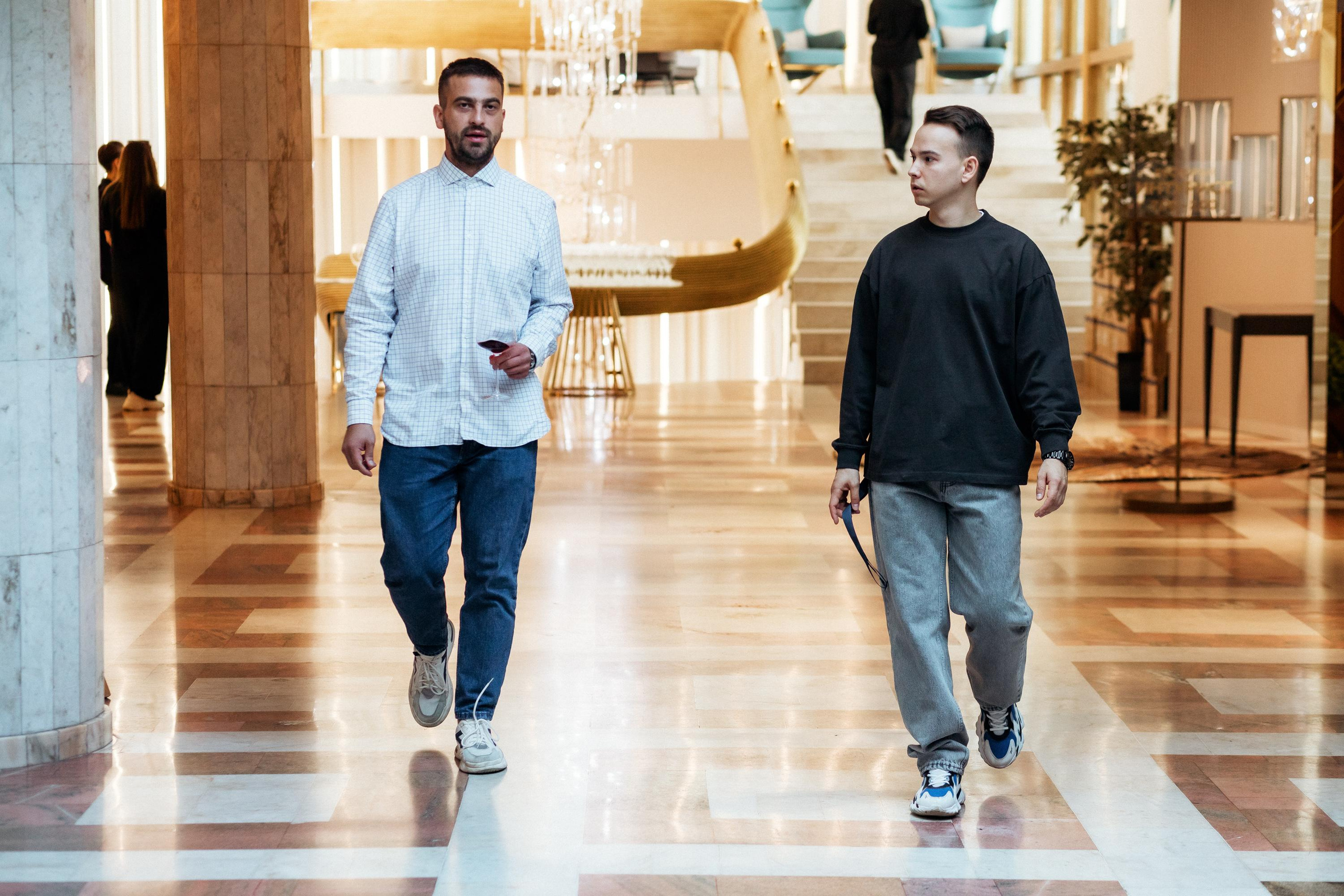 BIGATI FEST. СВОИ. ФОТООТЧЕТЫ-СОБЫТИЯ-МЕСТА