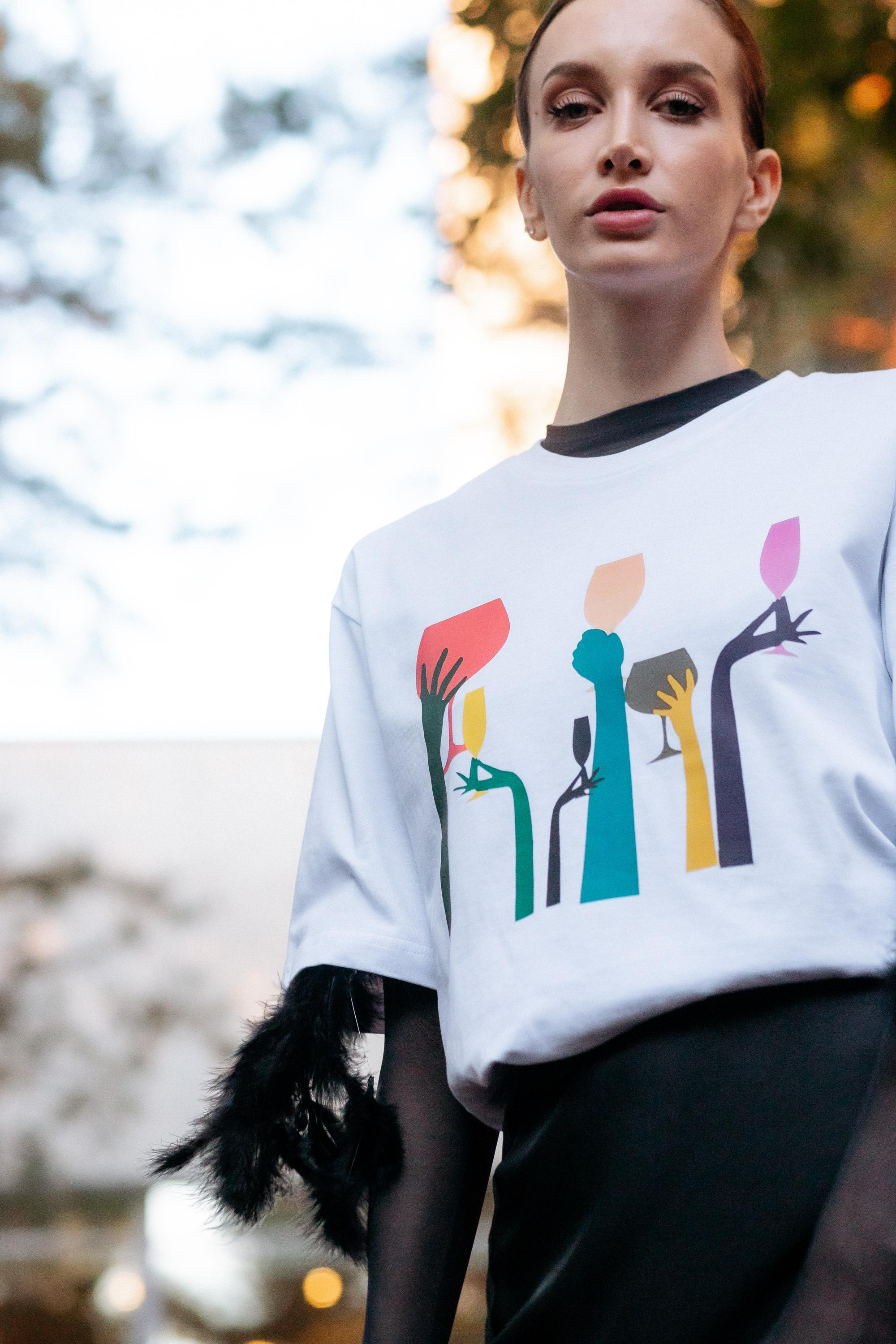 BIGATI FEST. СВОИ. ФОТООТЧЕТЫ-СОБЫТИЯ-МЕСТА