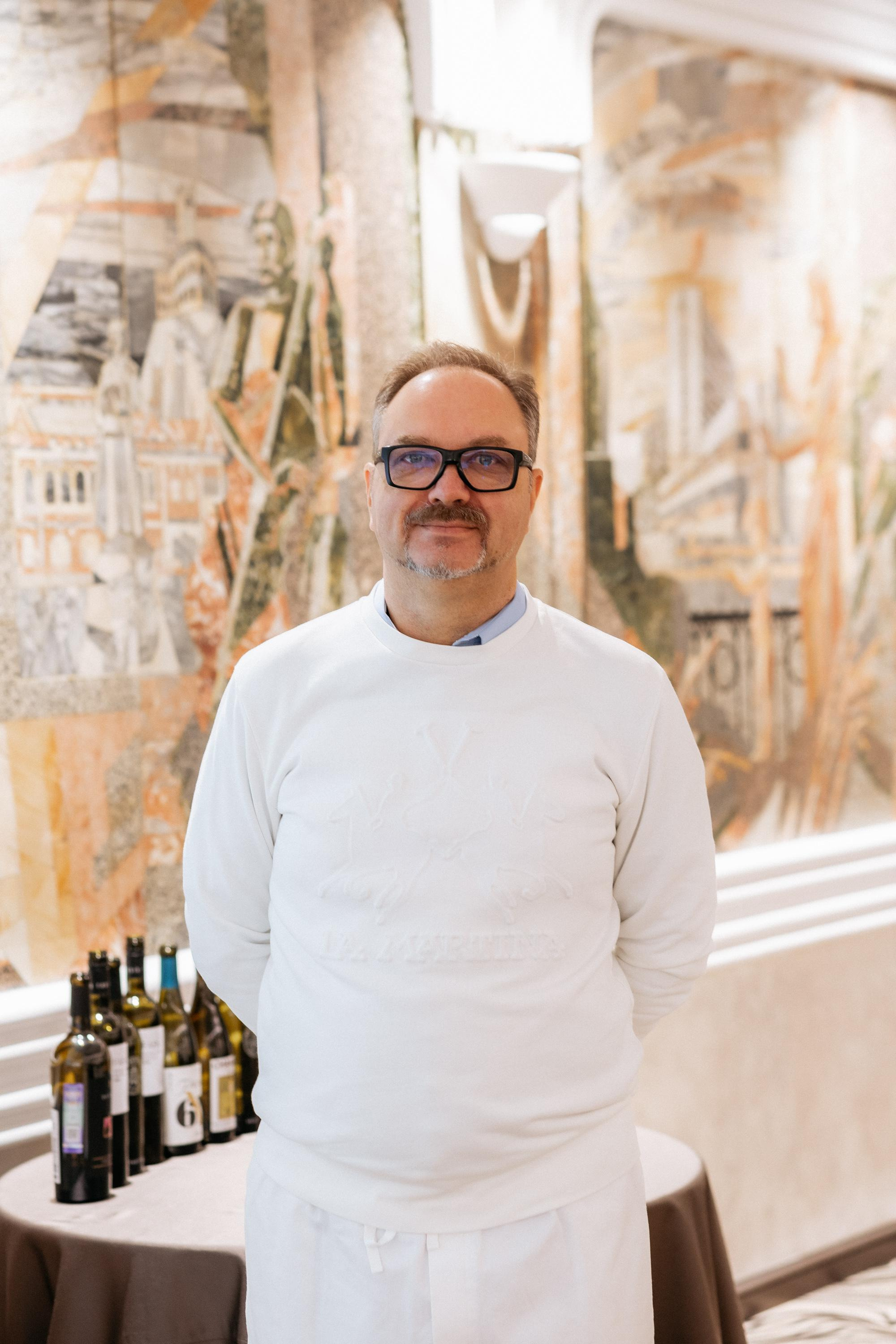 BIGATI FEST. СВОИ. ФОТООТЧЕТЫ-СОБЫТИЯ-МЕСТА