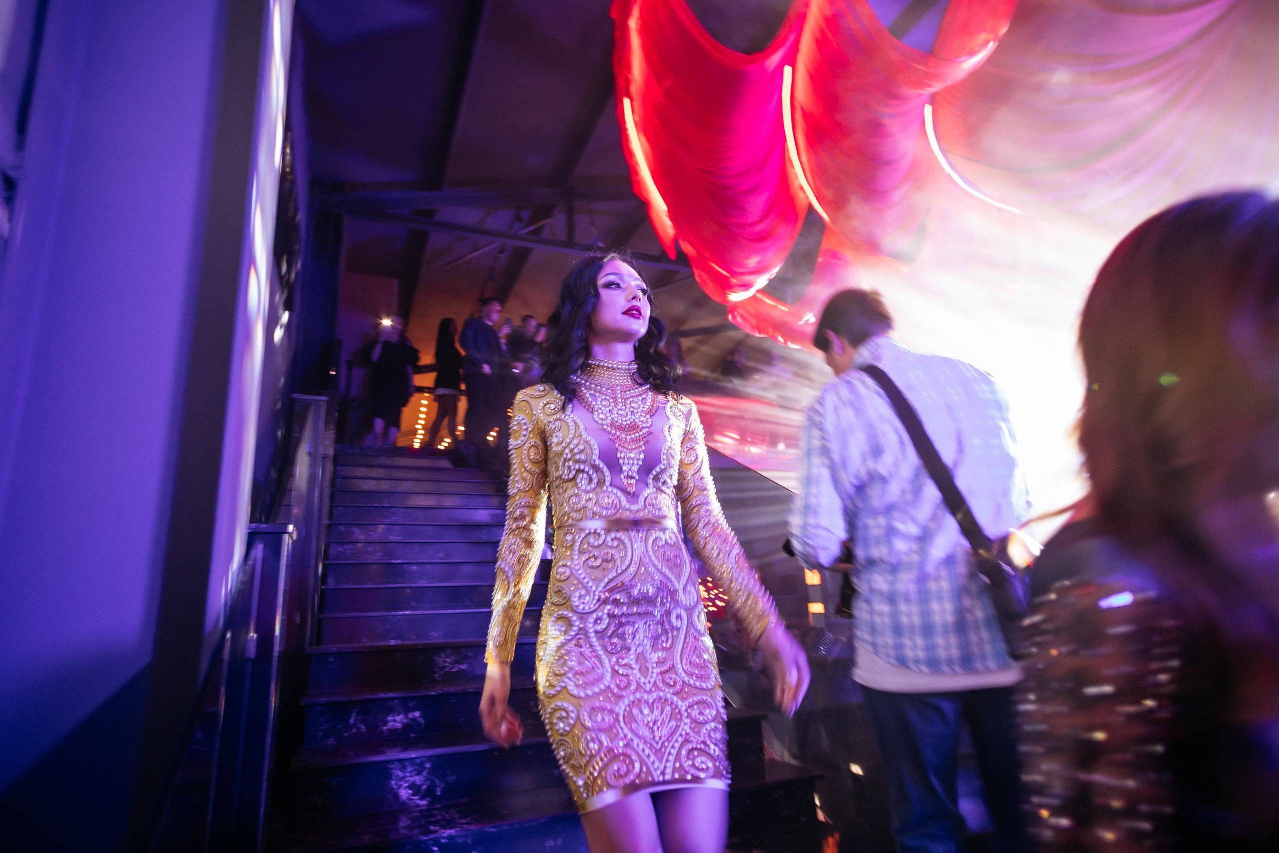 BRAVO.BIRTHDAY.BIG SHOW. СВОИ. ФОТООТЧЕТЫ-СОБЫТИЯ-МЕСТА