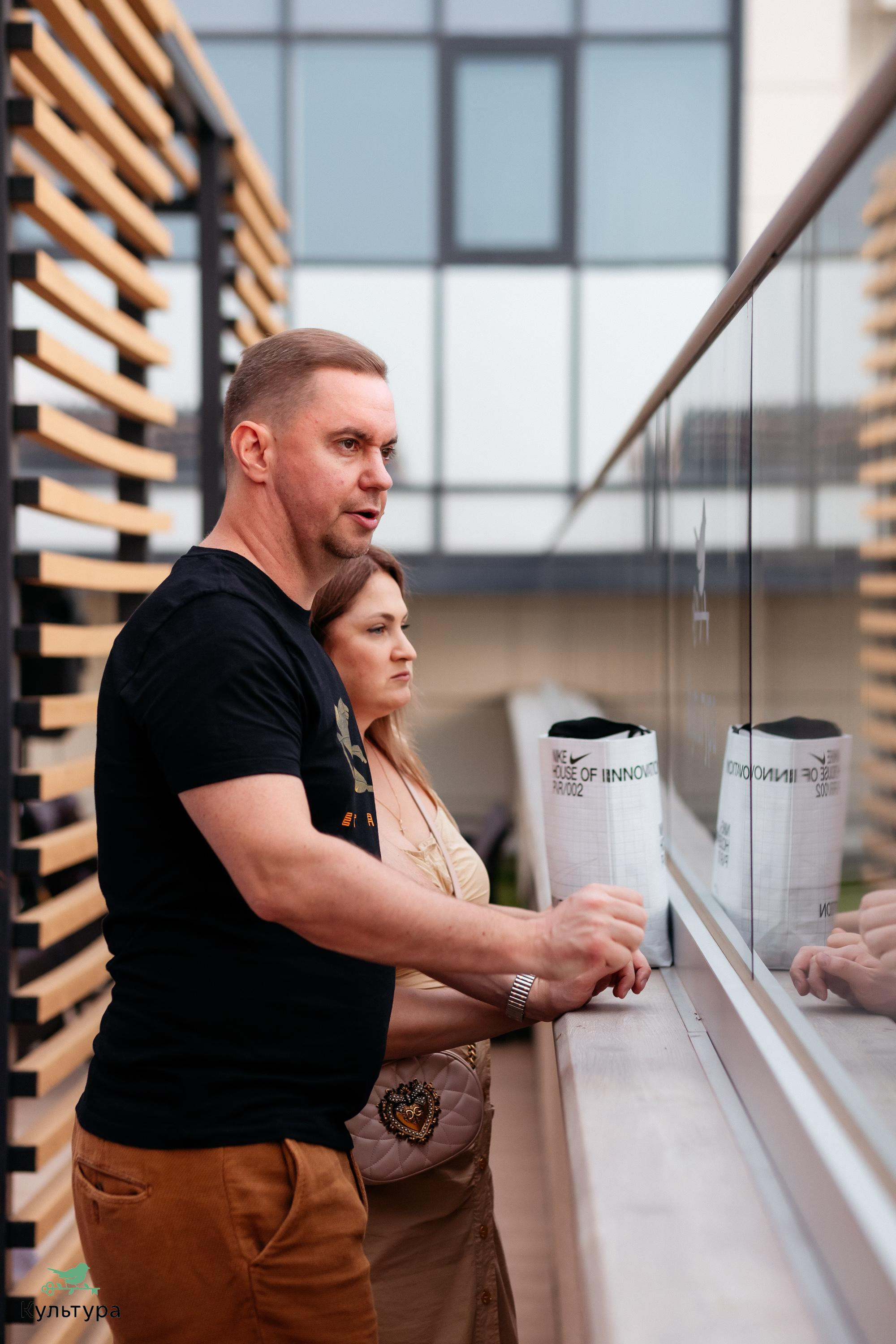 ЖК КУЛЬТУРА [КУЛЬТУРОЖИТЕЛИ]. СВОИ. ФОТООТЧЕТЫ-СОБЫТИЯ-МЕСТА