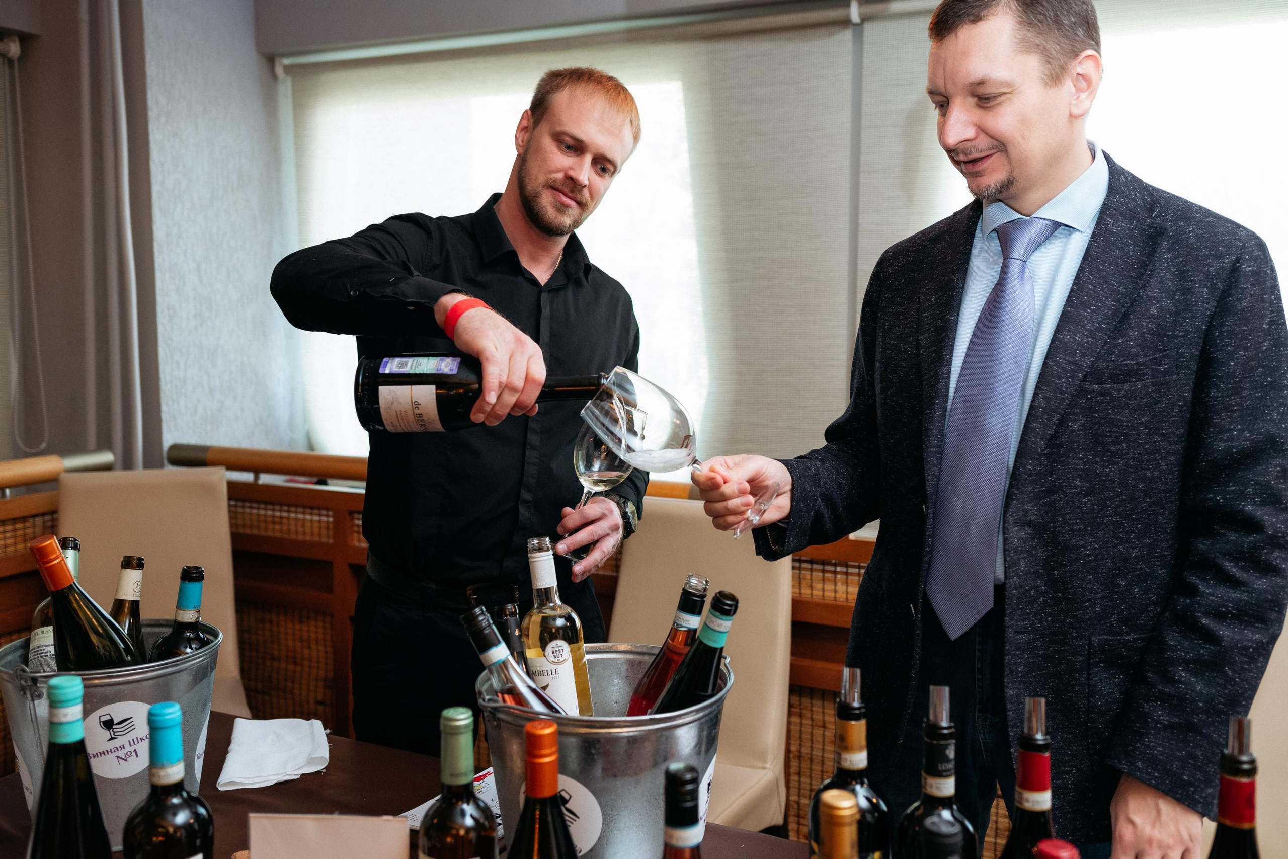 BIGATI FEST. СВОИ. ФОТООТЧЕТЫ-СОБЫТИЯ-МЕСТА