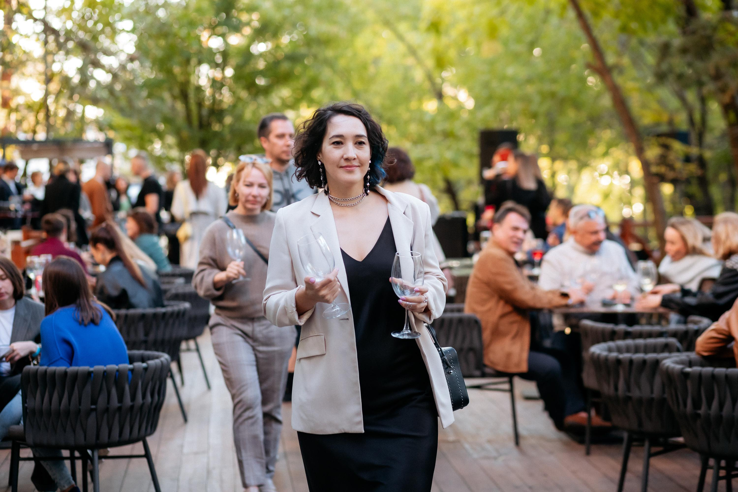 BIGATI FEST. СВОИ. ФОТООТЧЕТЫ-СОБЫТИЯ-МЕСТА