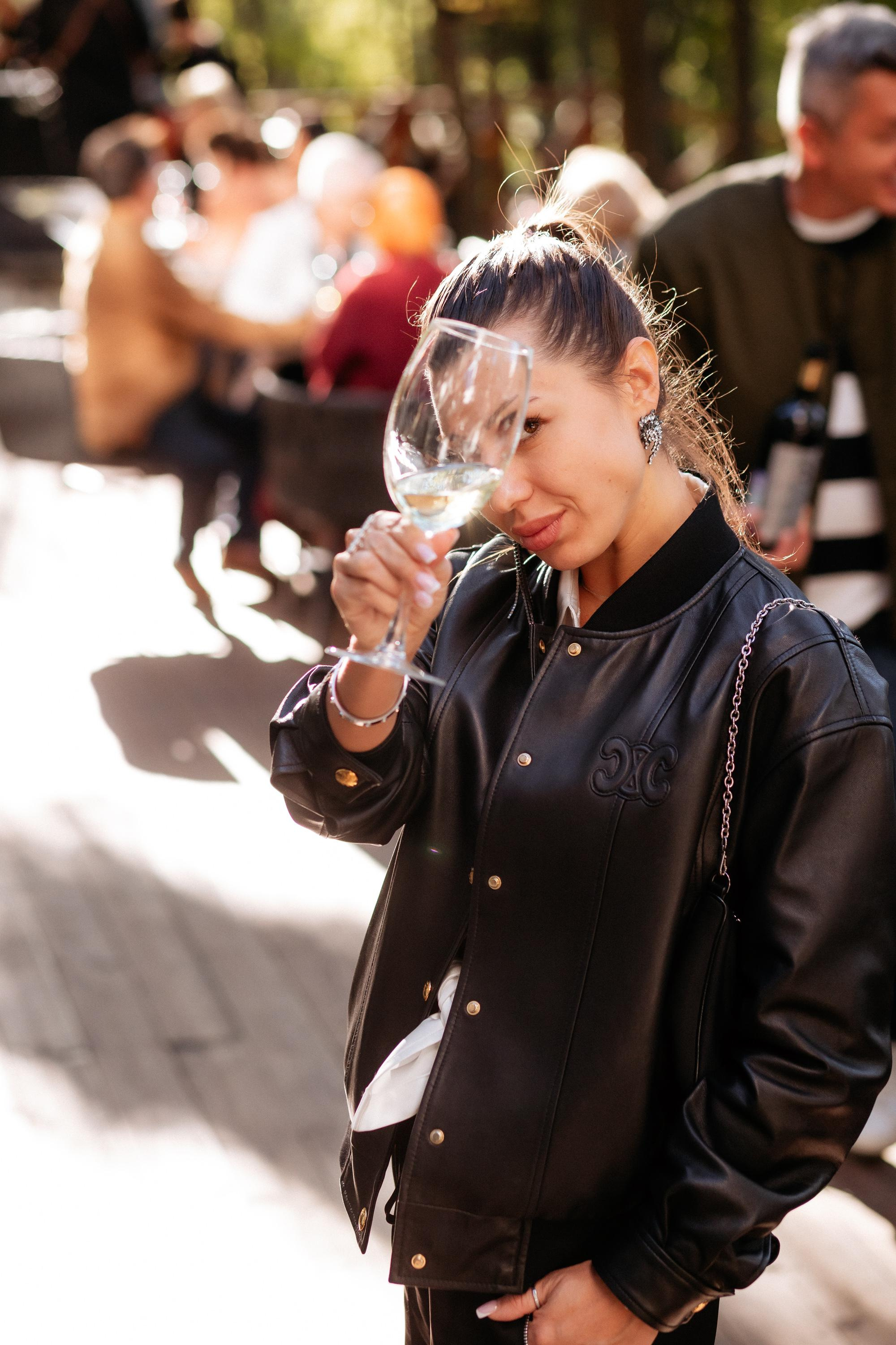 BIGATI FEST. СВОИ. ФОТООТЧЕТЫ-СОБЫТИЯ-МЕСТА