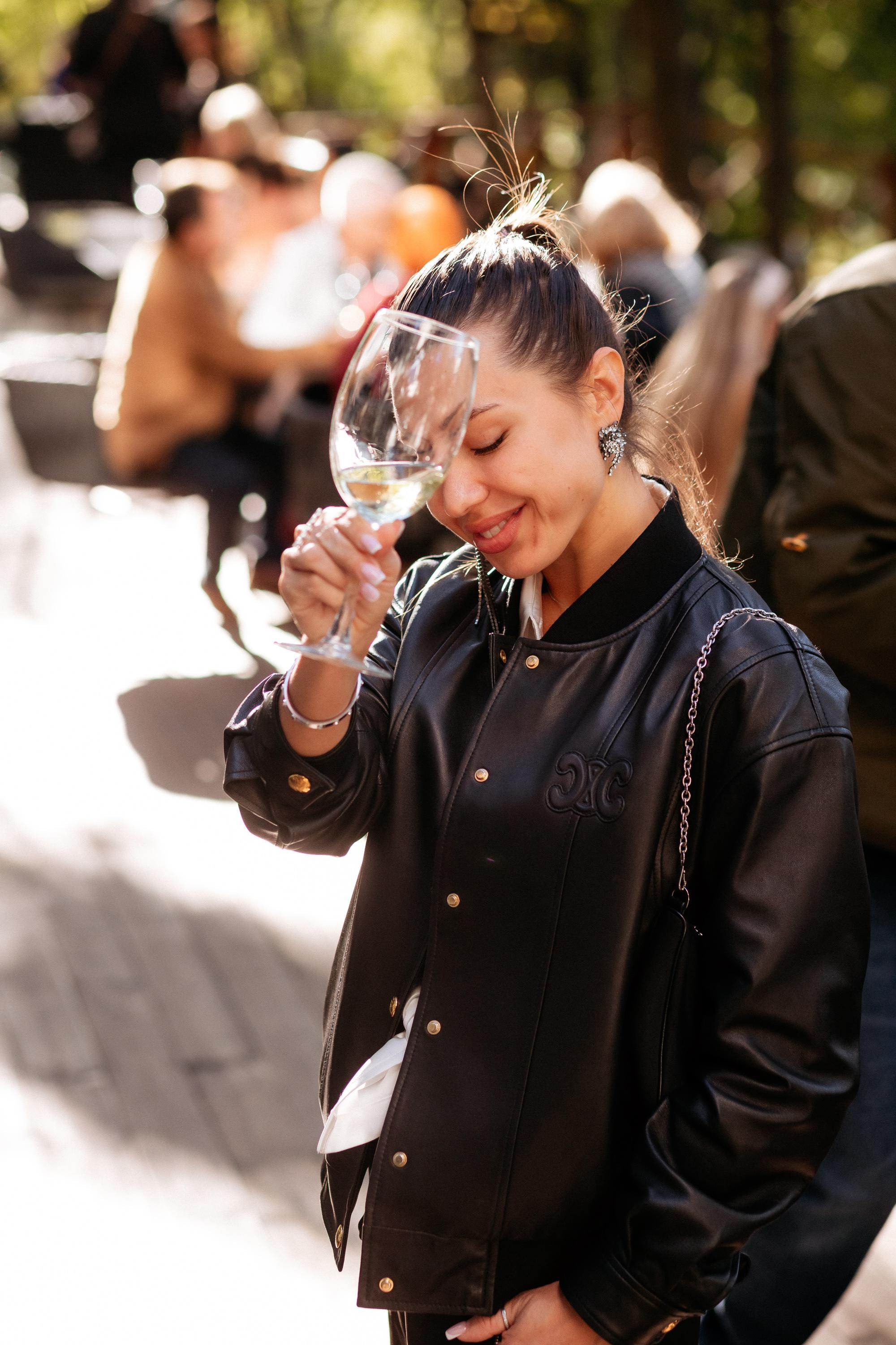 BIGATI FEST. СВОИ. ФОТООТЧЕТЫ-СОБЫТИЯ-МЕСТА