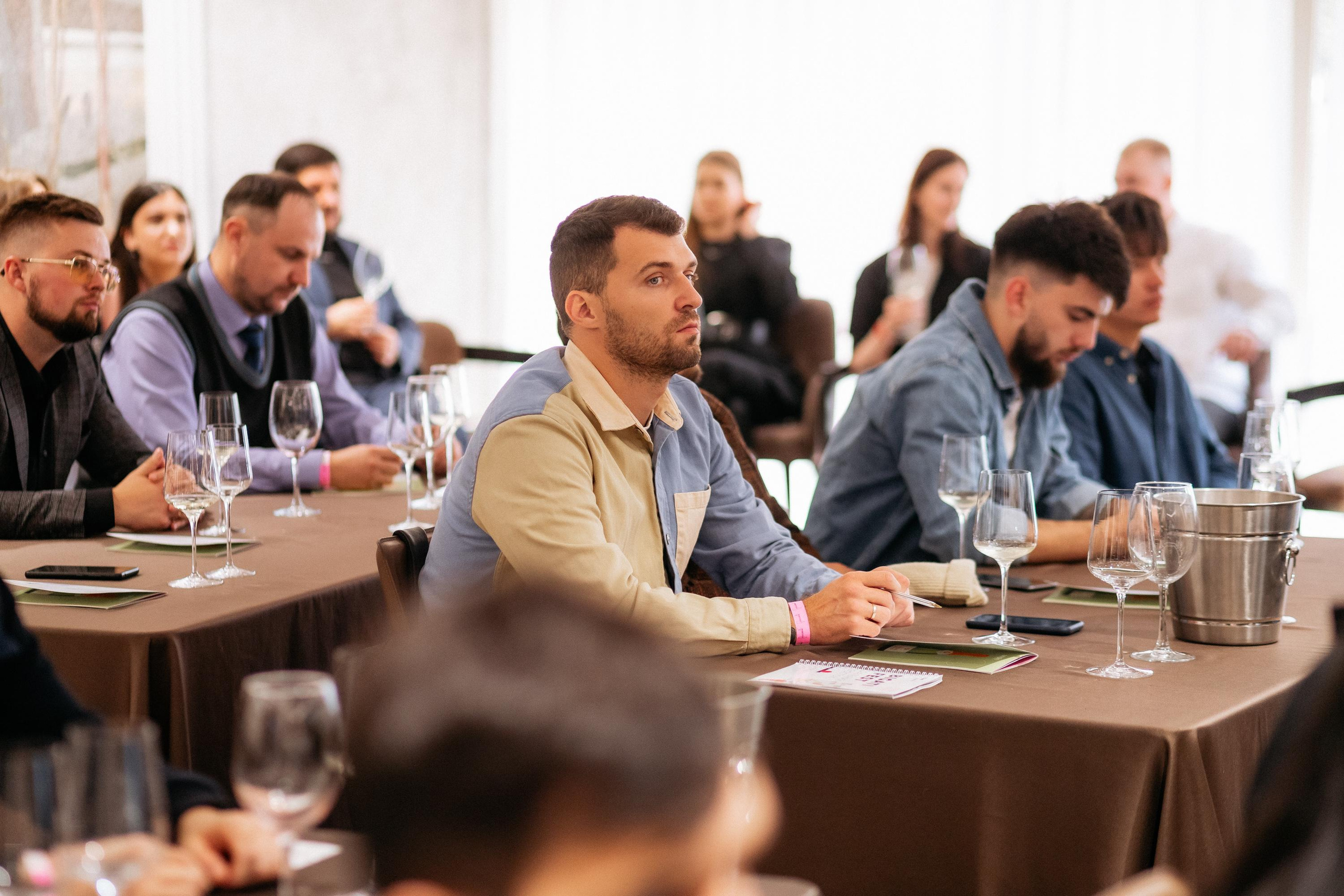 BIGATI FEST. СВОИ. ФОТООТЧЕТЫ-СОБЫТИЯ-МЕСТА