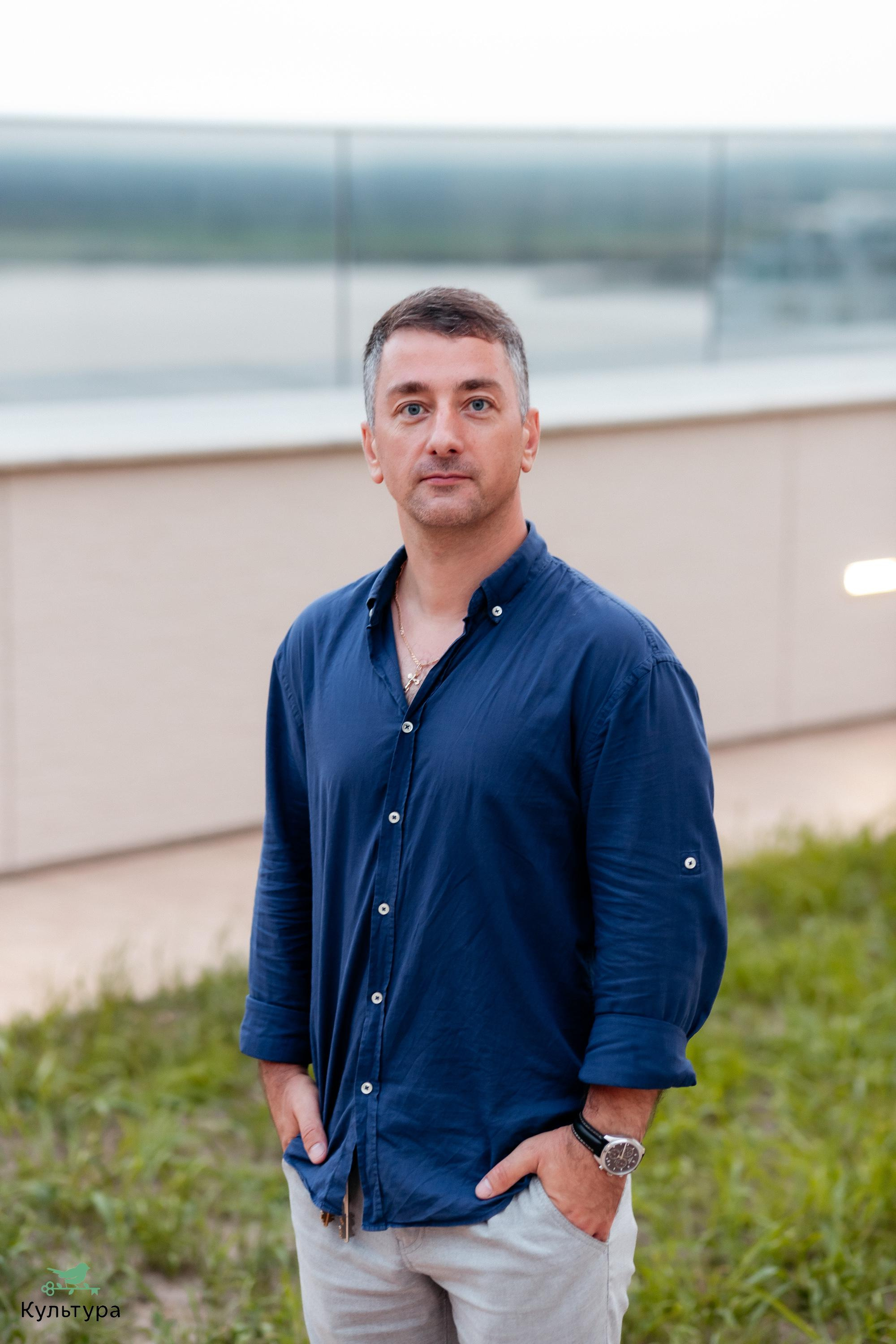 ЖК КУЛЬТУРА [СОЛНЕЧНАЯ ЛИНИЯ]. СВОИ. ФОТООТЧЕТЫ-СОБЫТИЯ-МЕСТА