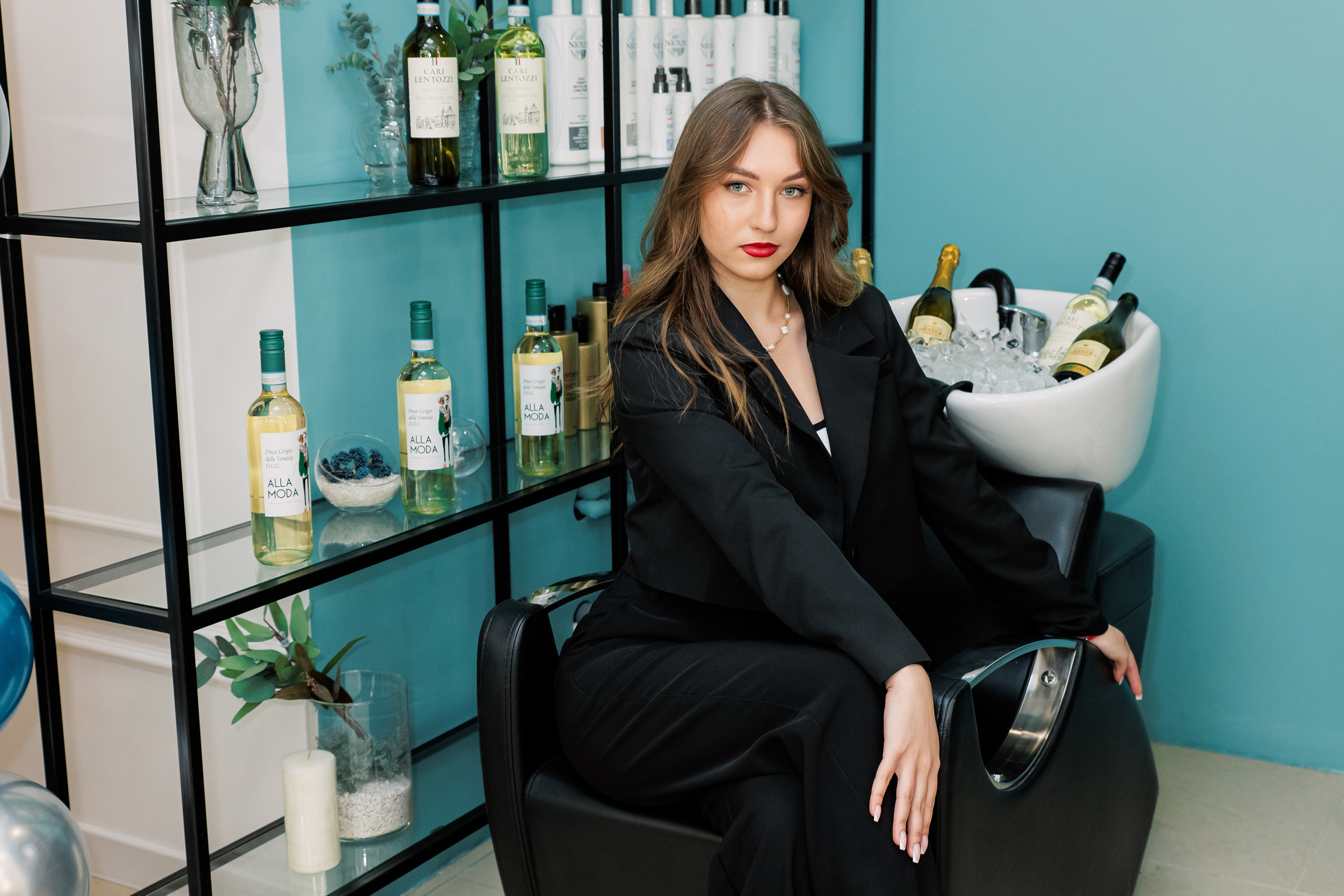 РУЧКИ НОЖКИ [ОФИЦИАЛЬНОЕ ОТКРЫТИЕ]. СВОИ. ФОТООТЧЕТЫ-СОБЫТИЯ-МЕСТА