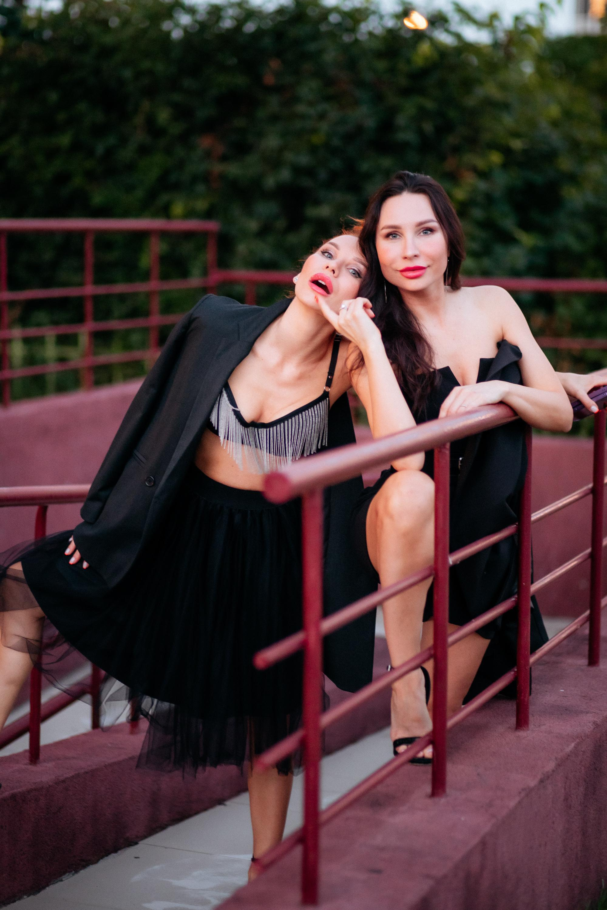 Mr.DUBLIN [ВИННЫЙ УЖИН]. СВОИ. ФОТООТЧЕТЫ-СОБЫТИЯ-МЕСТА