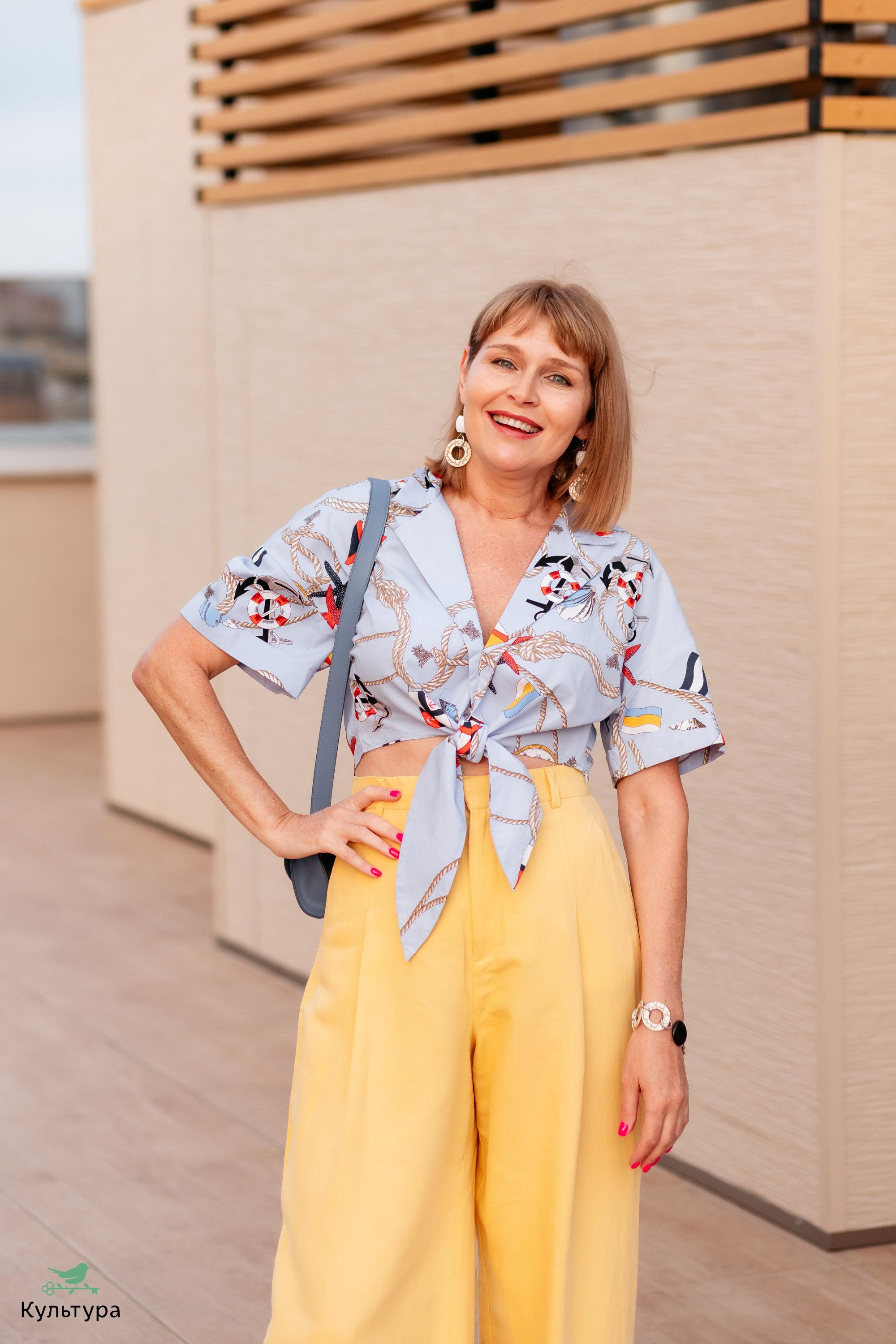 ЖК КУЛЬТУРА [КУЛЬТУРОЖИТЕЛИ]. СВОИ. ФОТООТЧЕТЫ-СОБЫТИЯ-МЕСТА