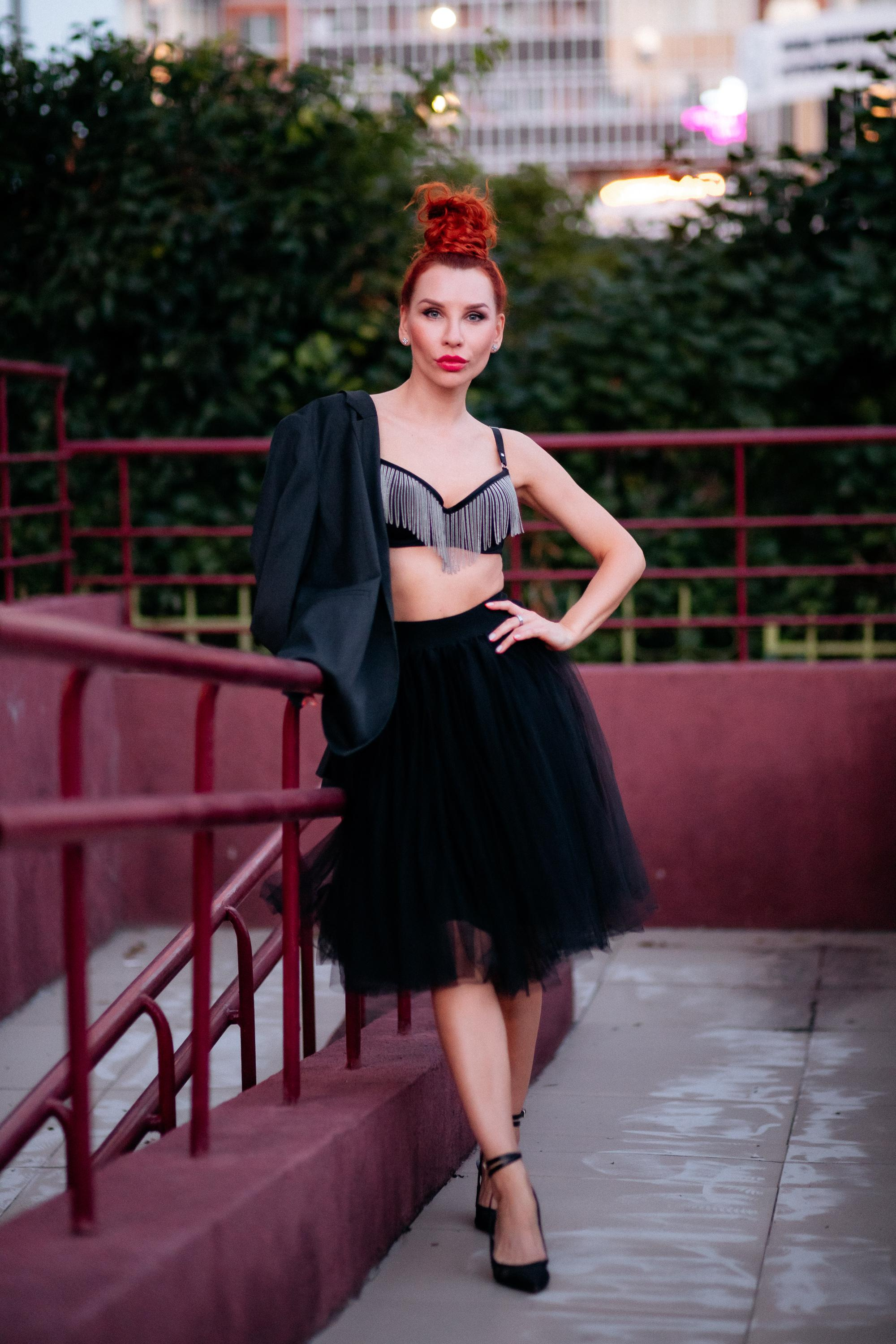 Mr.DUBLIN [ВИННЫЙ УЖИН]. СВОИ. ФОТООТЧЕТЫ-СОБЫТИЯ-МЕСТА