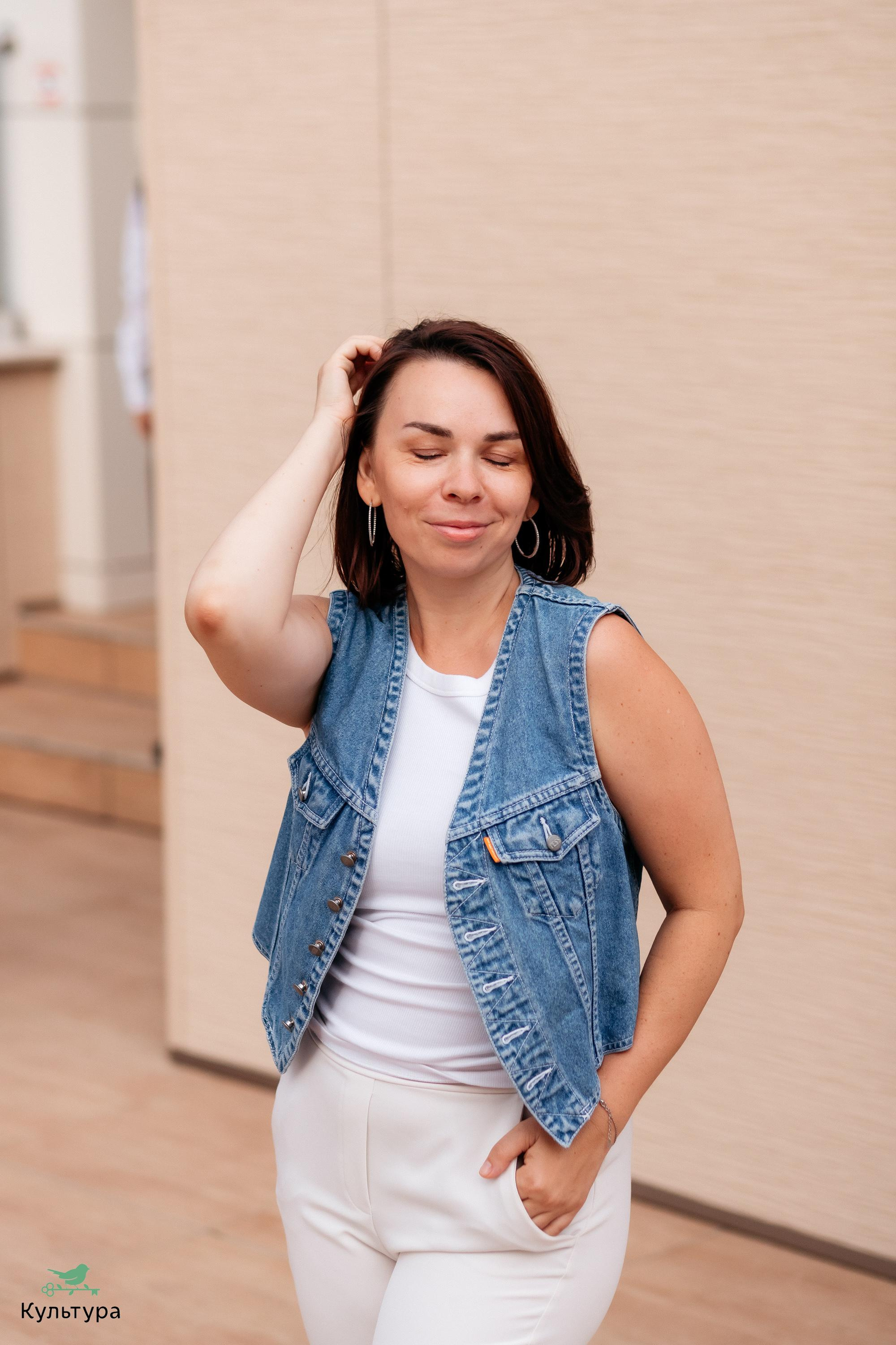 ЖК КУЛЬТУРА [КУЛЬТУРОЖИТЕЛИ]. СВОИ. ФОТООТЧЕТЫ-СОБЫТИЯ-МЕСТА