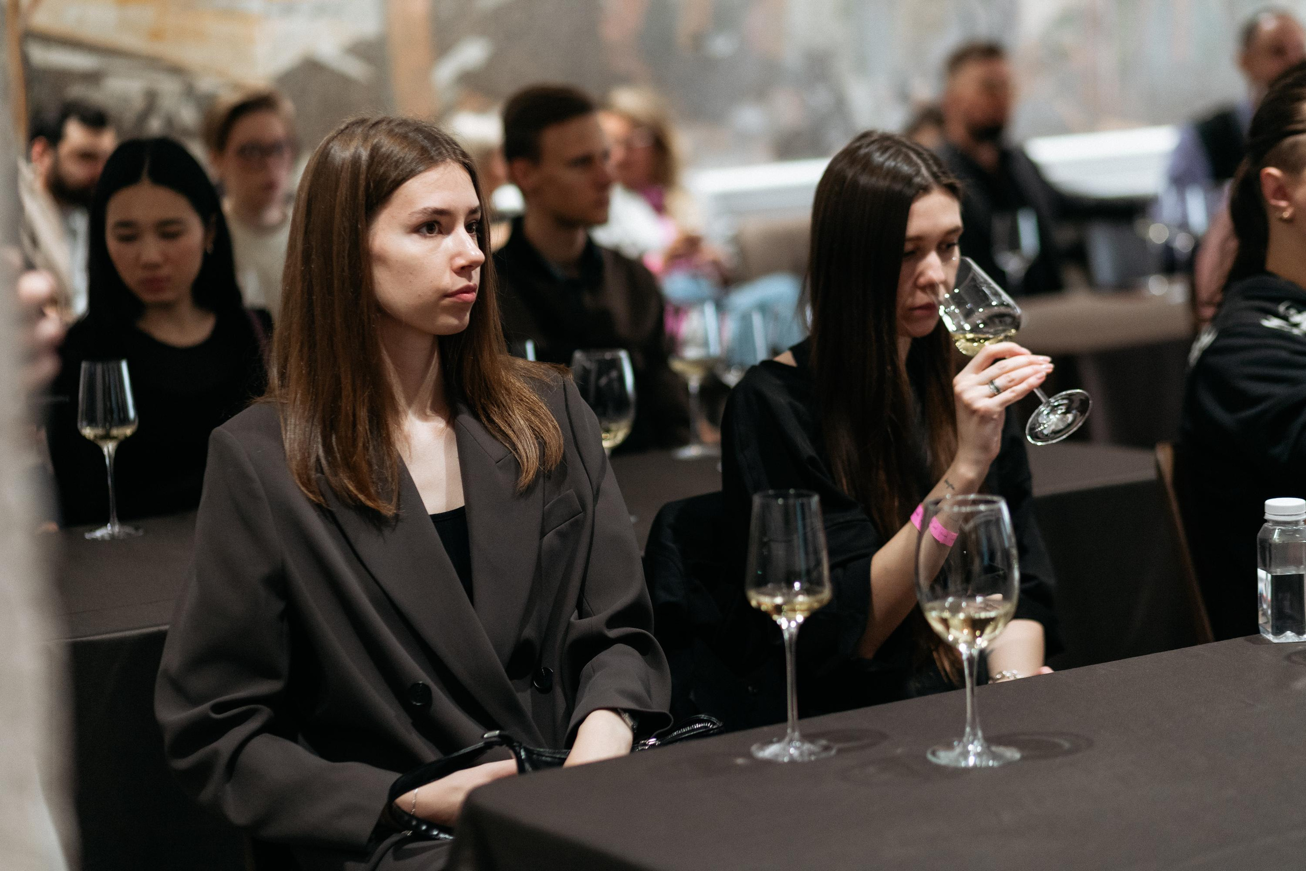 BIGATI FEST. СВОИ. ФОТООТЧЕТЫ-СОБЫТИЯ-МЕСТА