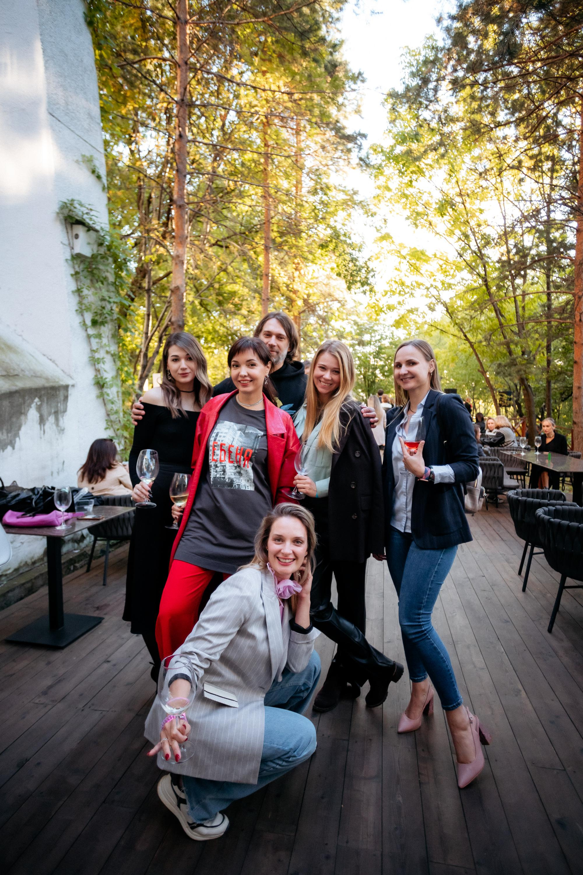 BIGATI FEST. СВОИ. ФОТООТЧЕТЫ-СОБЫТИЯ-МЕСТА