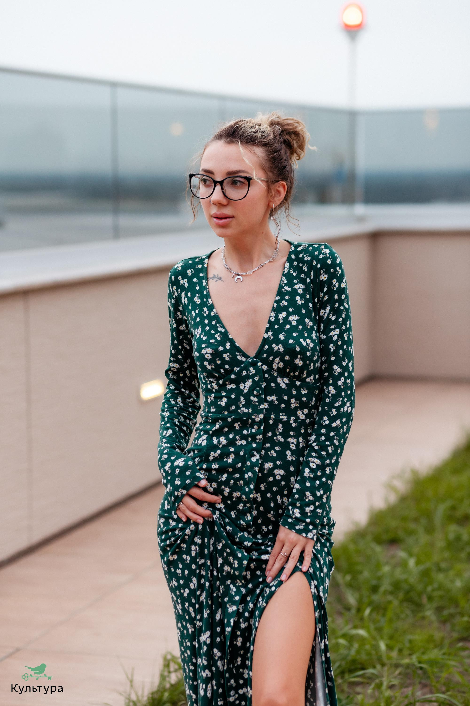 ЖК КУЛЬТУРА [СОЛНЕЧНАЯ ЛИНИЯ]. СВОИ. ФОТООТЧЕТЫ-СОБЫТИЯ-МЕСТА