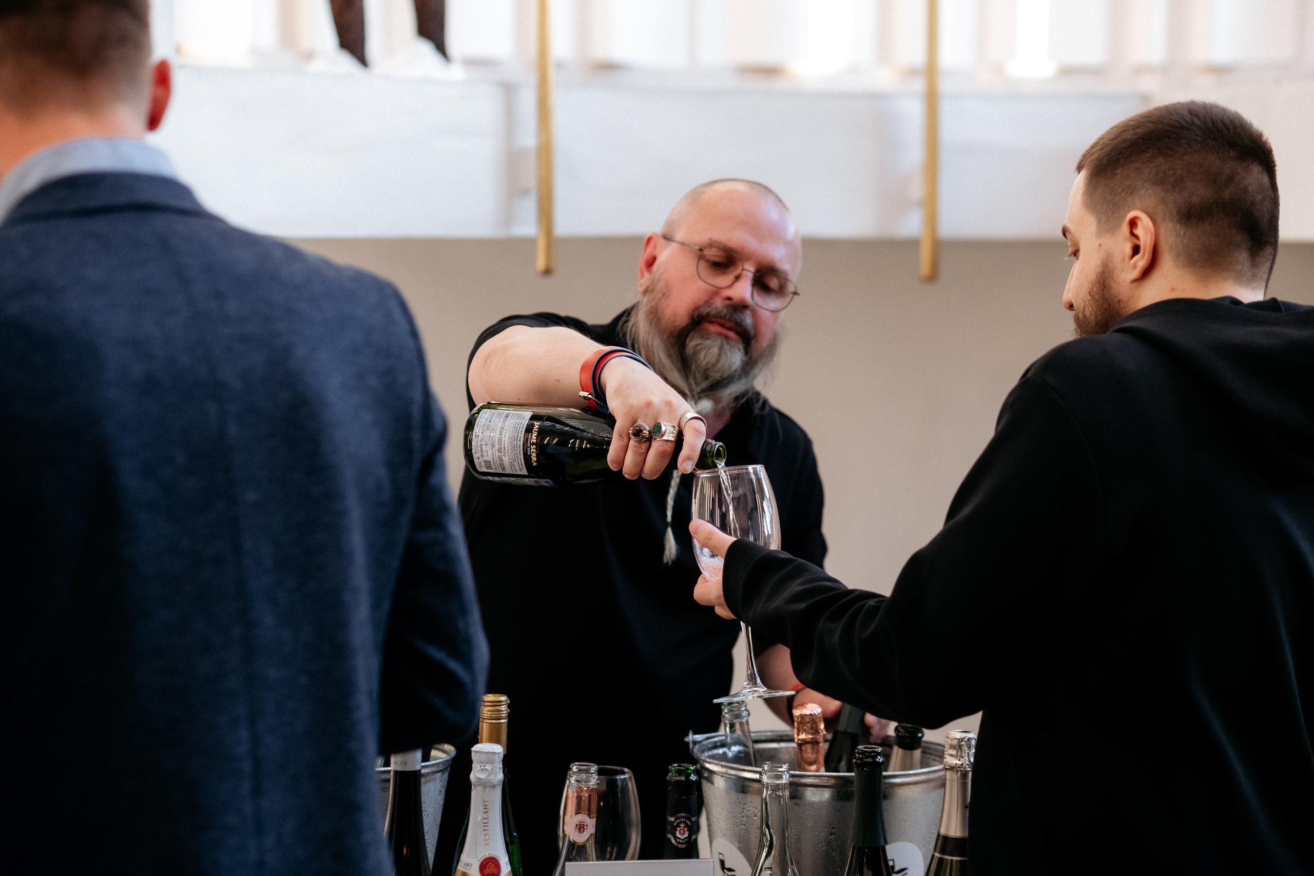 BIGATI FEST. СВОИ. ФОТООТЧЕТЫ-СОБЫТИЯ-МЕСТА