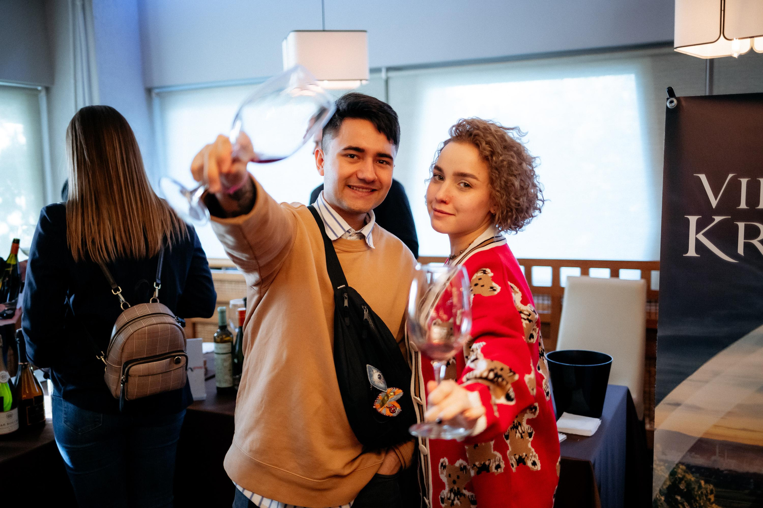 BIGATI FEST. СВОИ. ФОТООТЧЕТЫ-СОБЫТИЯ-МЕСТА