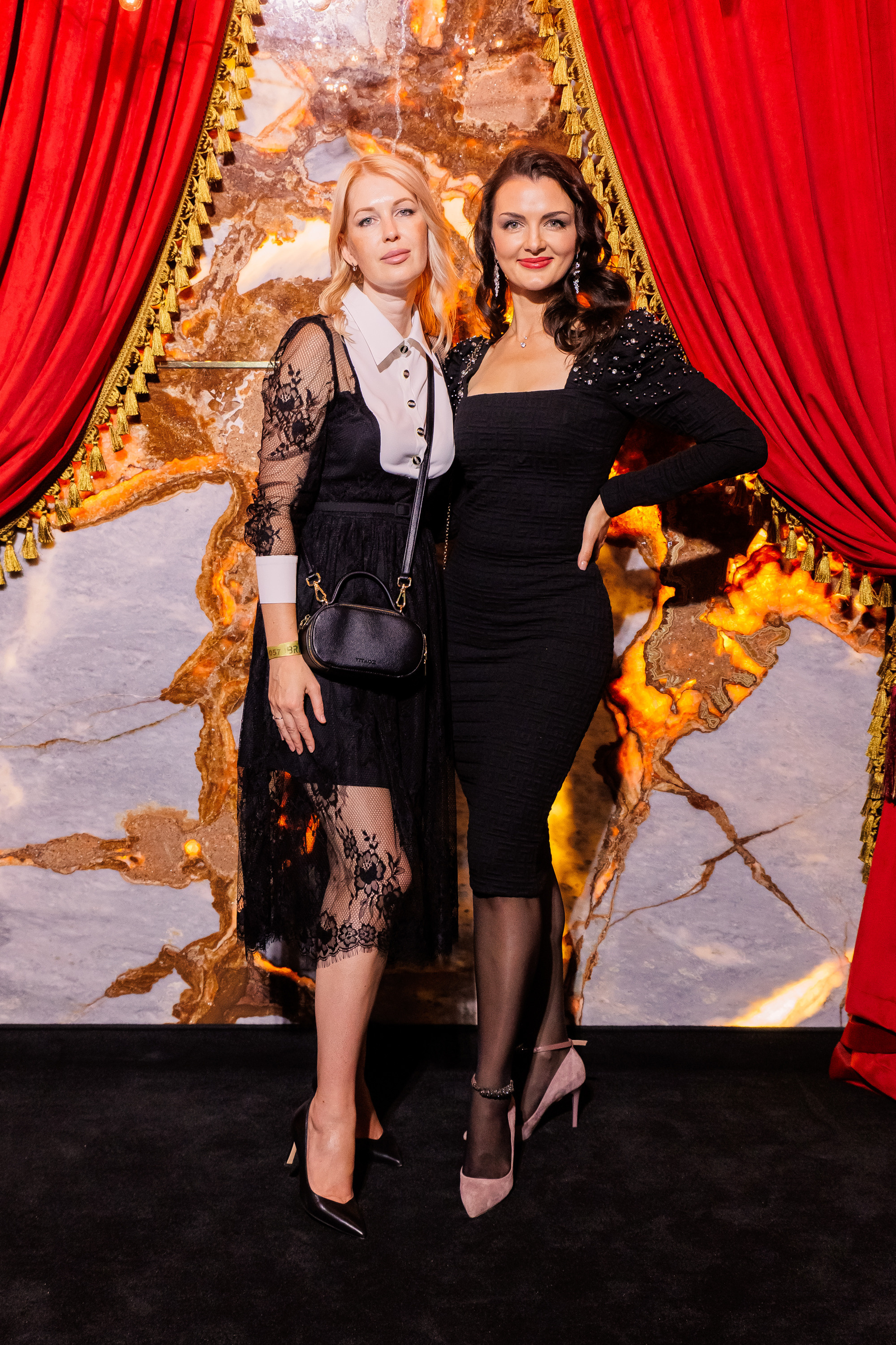 BRAVO. BIRTHDAY. BIG SHOW. [PART II]. СВОИ. ФОТООТЧЕТЫ-СОБЫТИЯ-МЕСТА