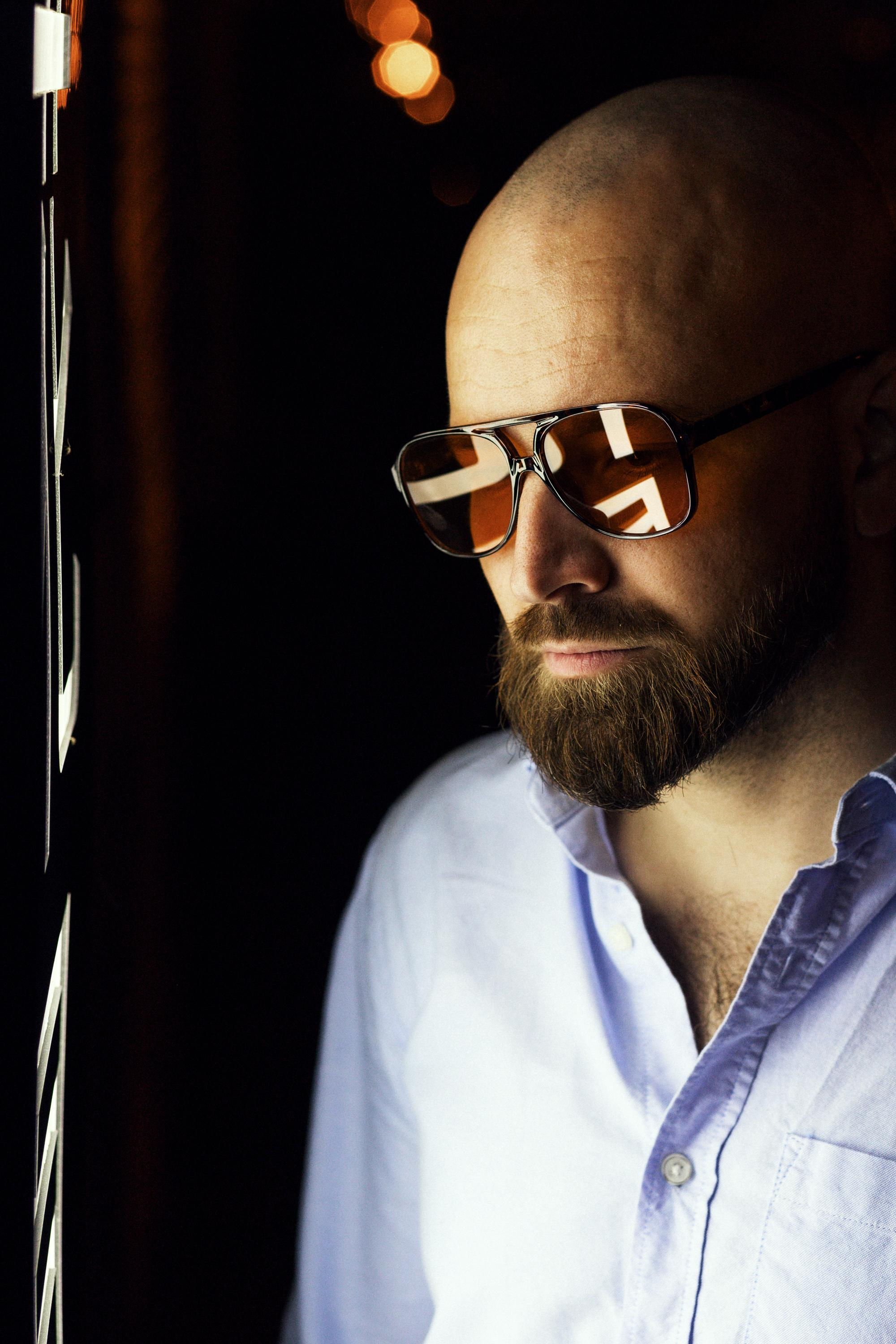 HANAMI [ГАЛА-УЖИН]. СВОИ. ФОТООТЧЕТЫ-СОБЫТИЯ-МЕСТА