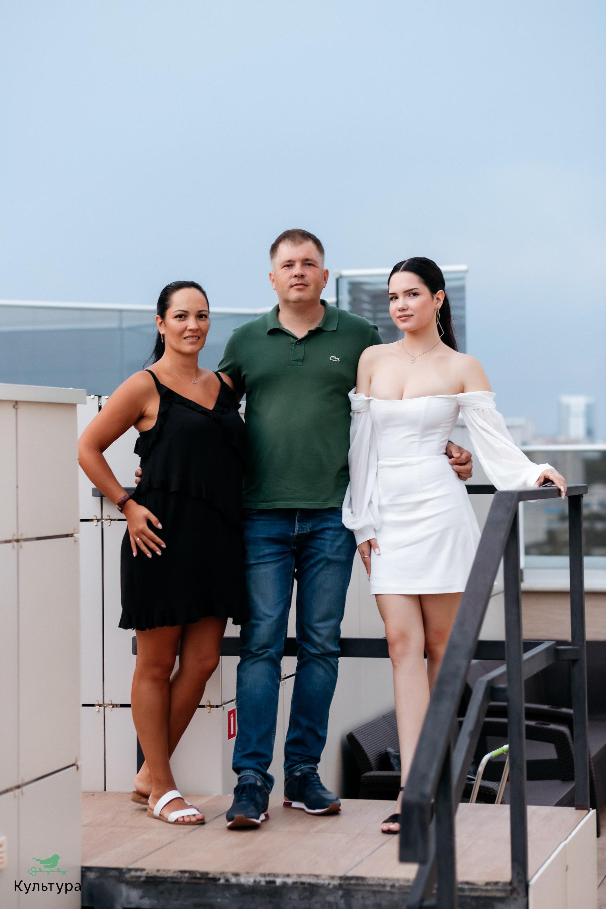 ЖК КУЛЬТУРА [КУЛЬТУРОЖИТЕЛИ]. СВОИ. ФОТООТЧЕТЫ-СОБЫТИЯ-МЕСТА