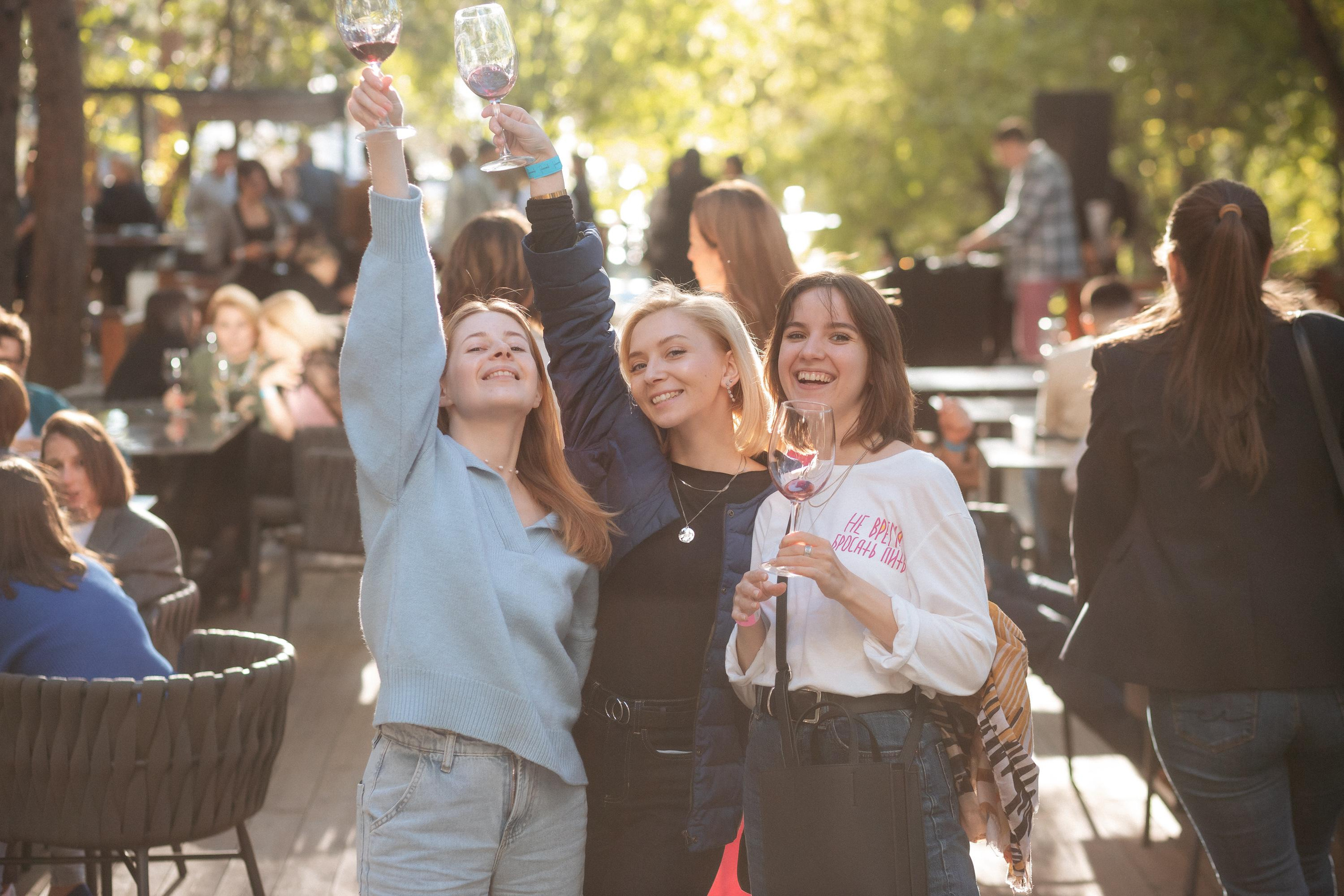 BIGATI FEST. СВОИ. ФОТООТЧЕТЫ-СОБЫТИЯ-МЕСТА