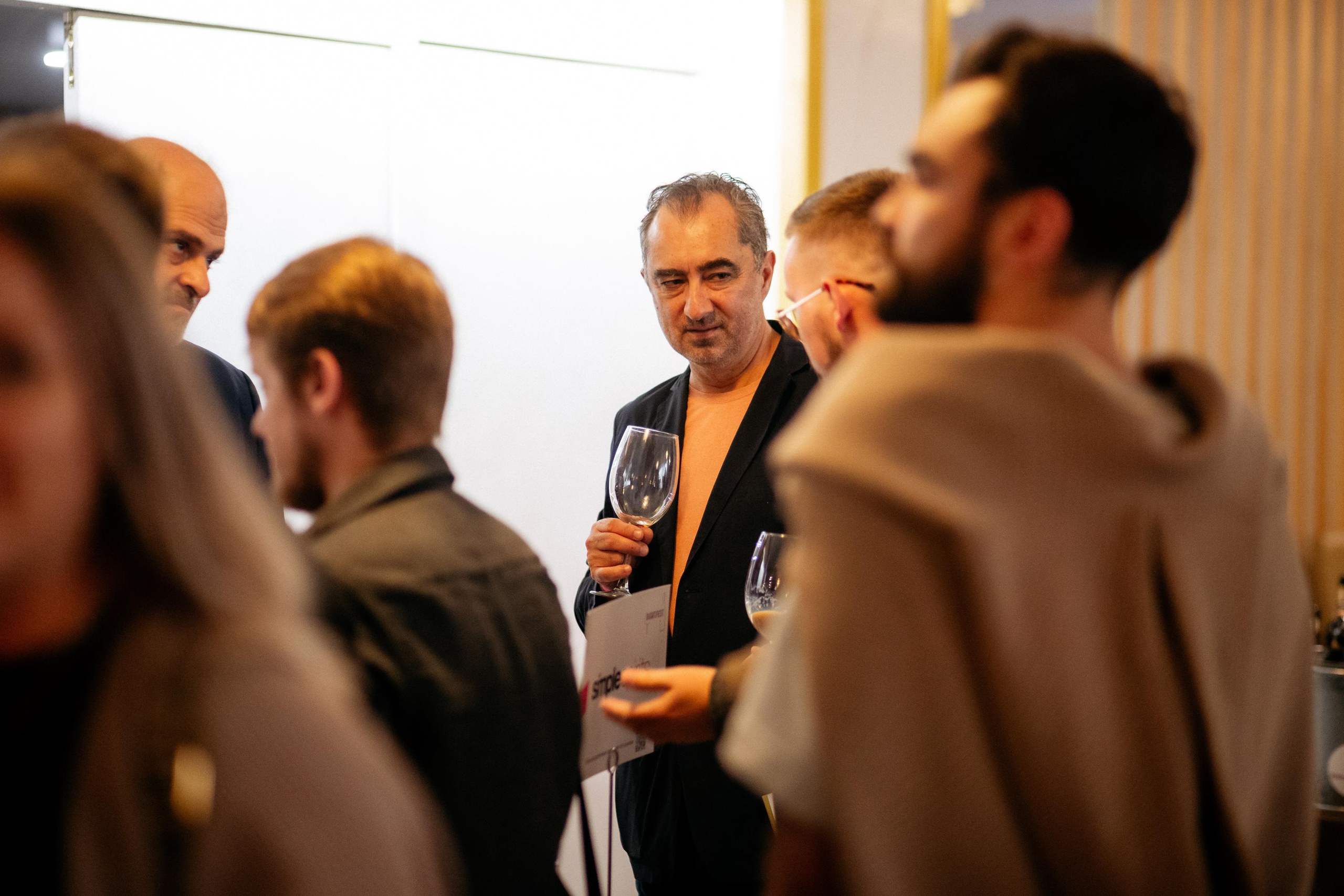 BIGATI FEST. СВОИ. ФОТООТЧЕТЫ-СОБЫТИЯ-МЕСТА