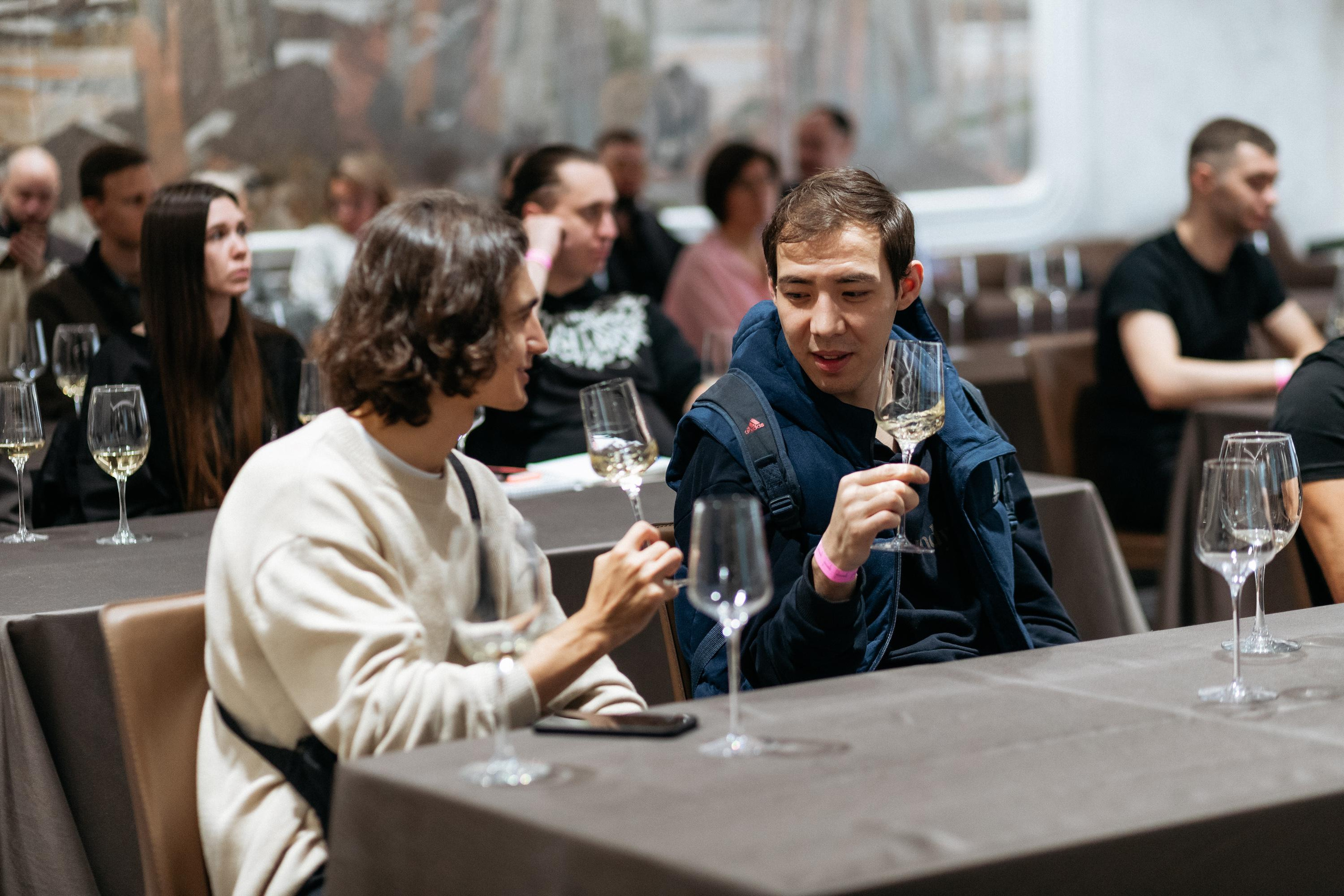 BIGATI FEST. СВОИ. ФОТООТЧЕТЫ-СОБЫТИЯ-МЕСТА