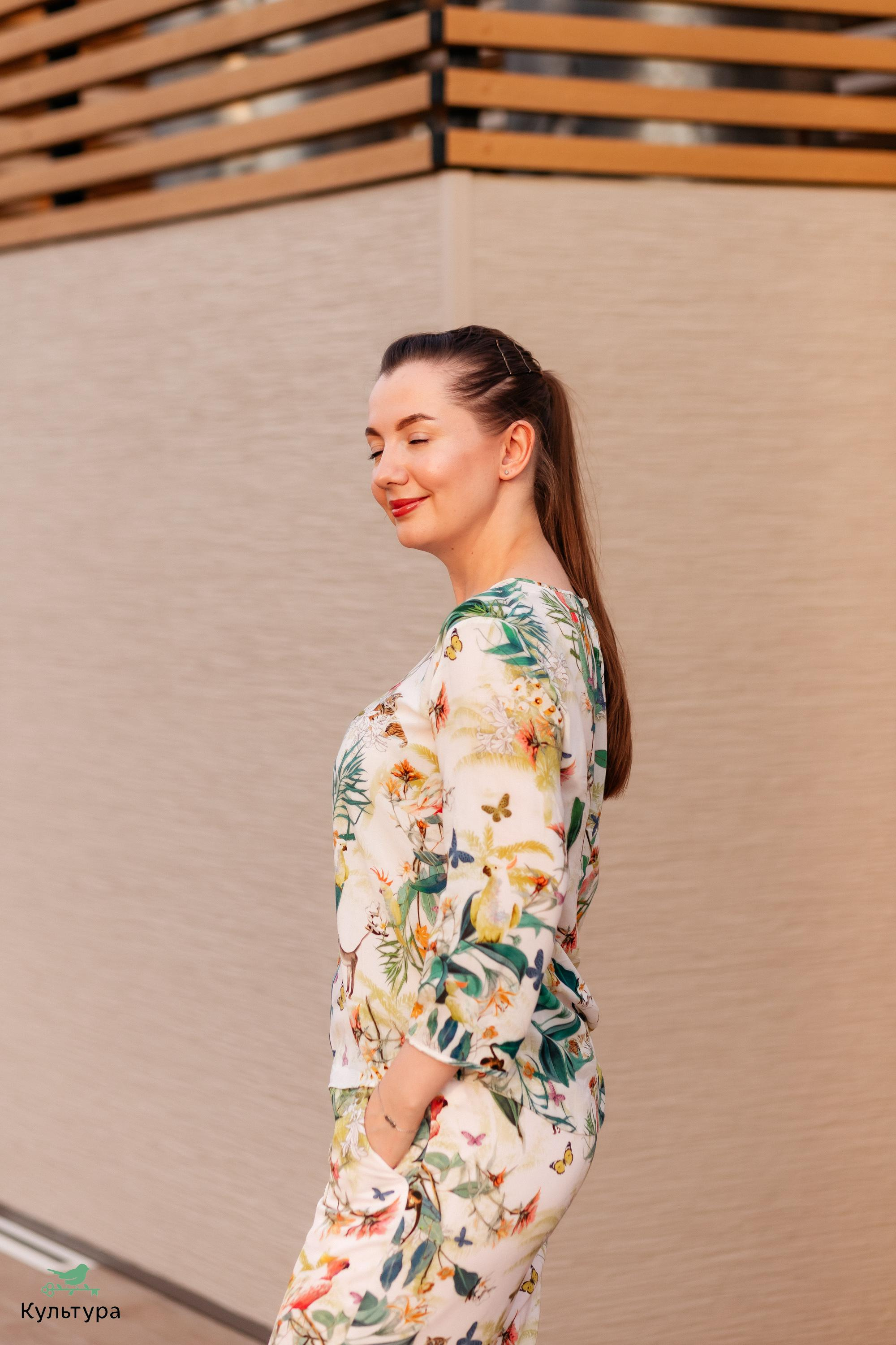 ЖК КУЛЬТУРА [КУЛЬТУРОЖИТЕЛИ]. СВОИ. ФОТООТЧЕТЫ-СОБЫТИЯ-МЕСТА