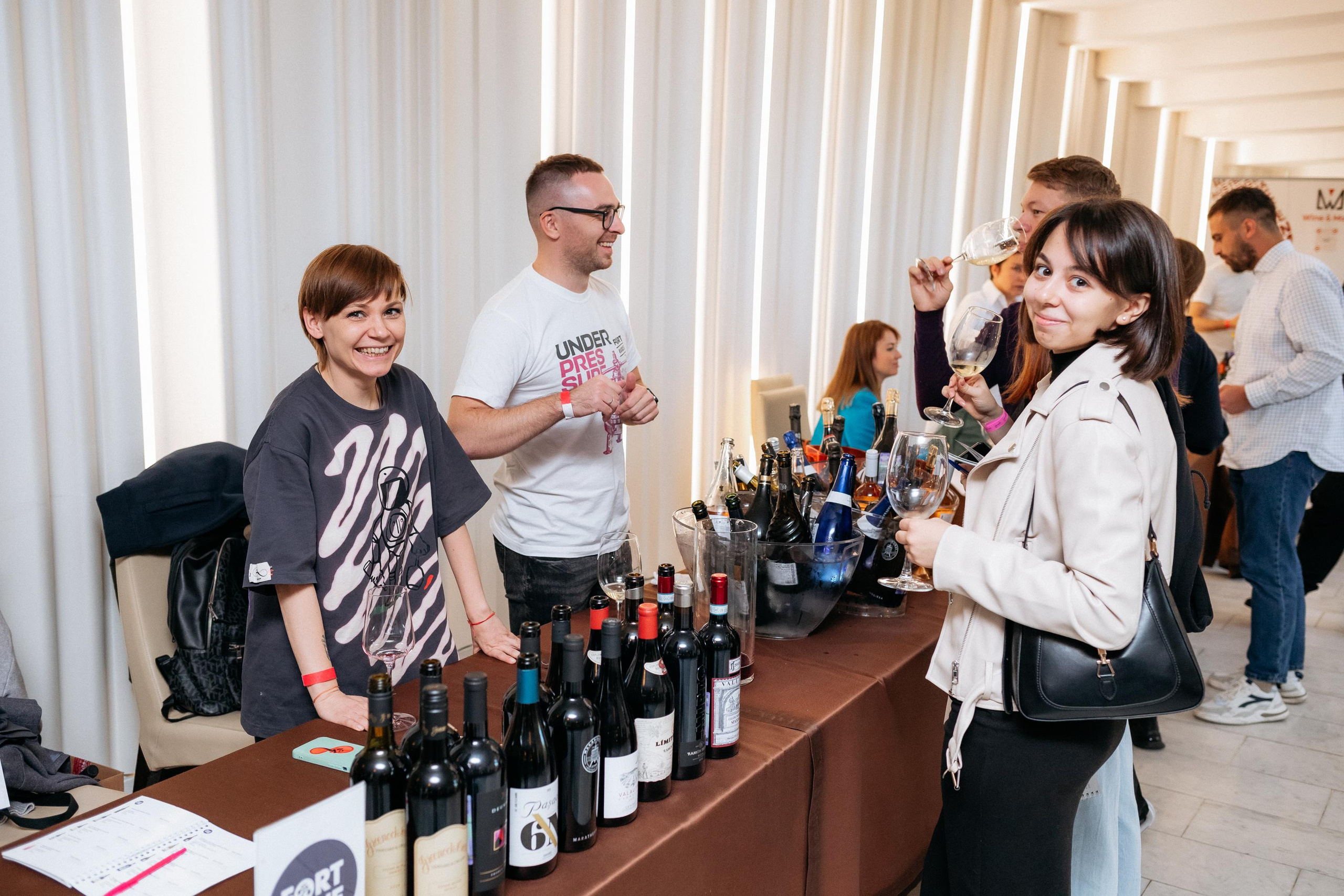 BIGATI FEST. СВОИ. ФОТООТЧЕТЫ-СОБЫТИЯ-МЕСТА