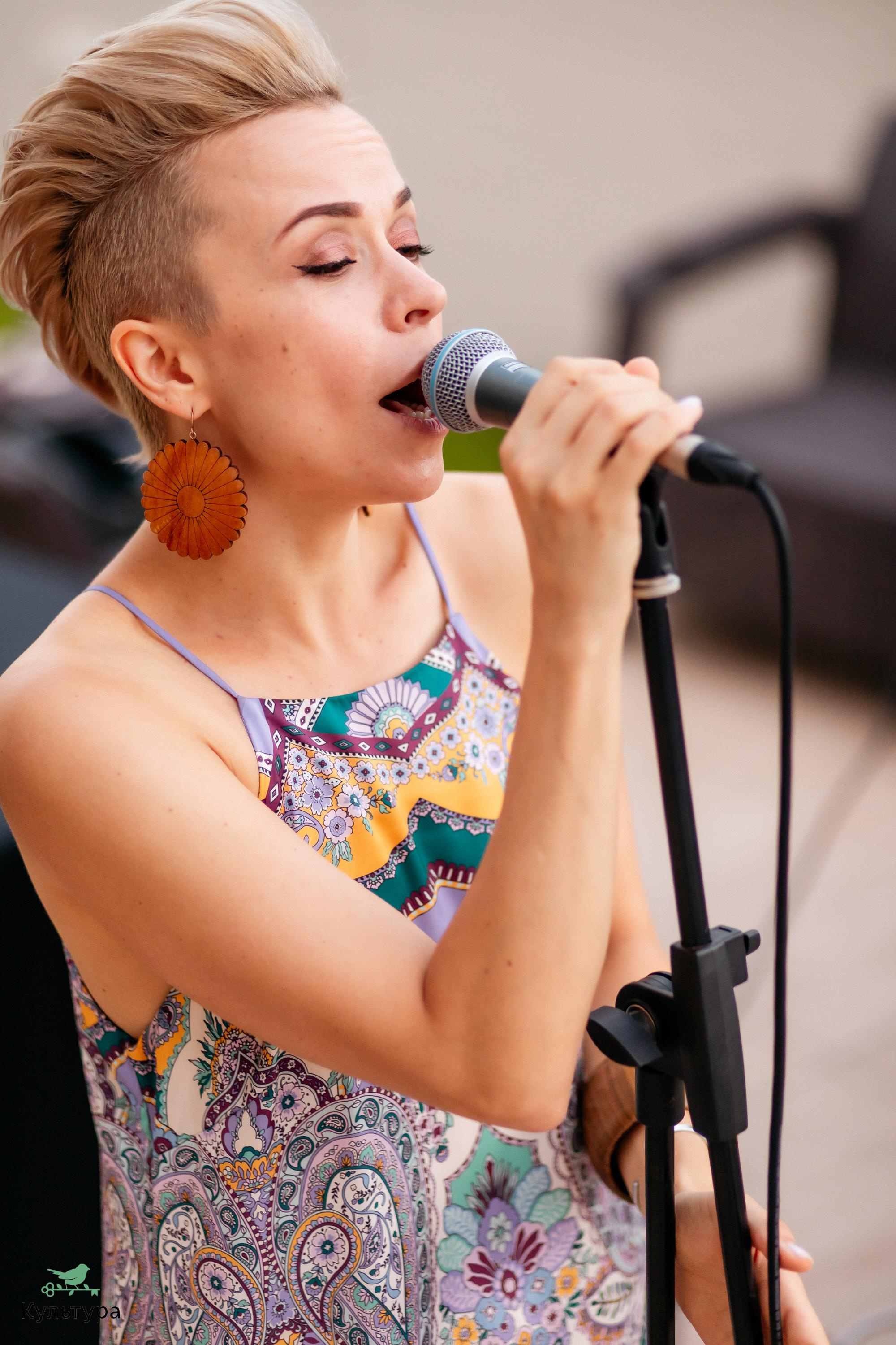 ЖК КУЛЬТУРА [КУЛЬТУРОЖИТЕЛИ]. СВОИ. ФОТООТЧЕТЫ-СОБЫТИЯ-МЕСТА