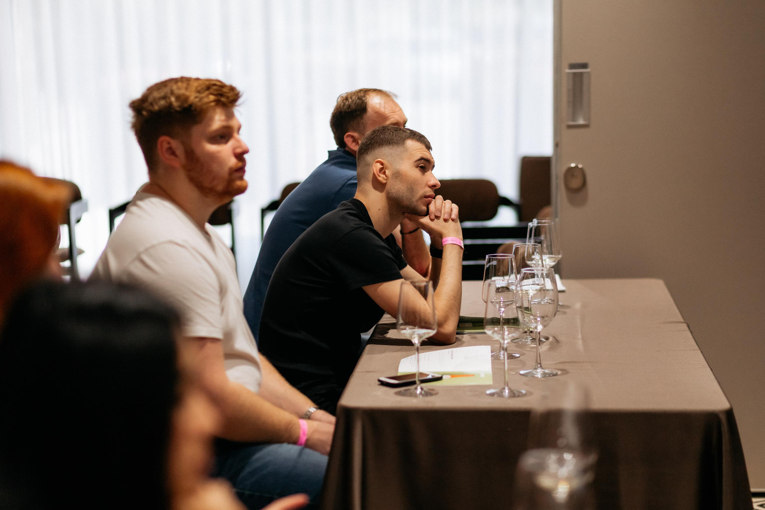 BIGATI FEST. СВОИ. ФОТООТЧЕТЫ-СОБЫТИЯ-МЕСТА