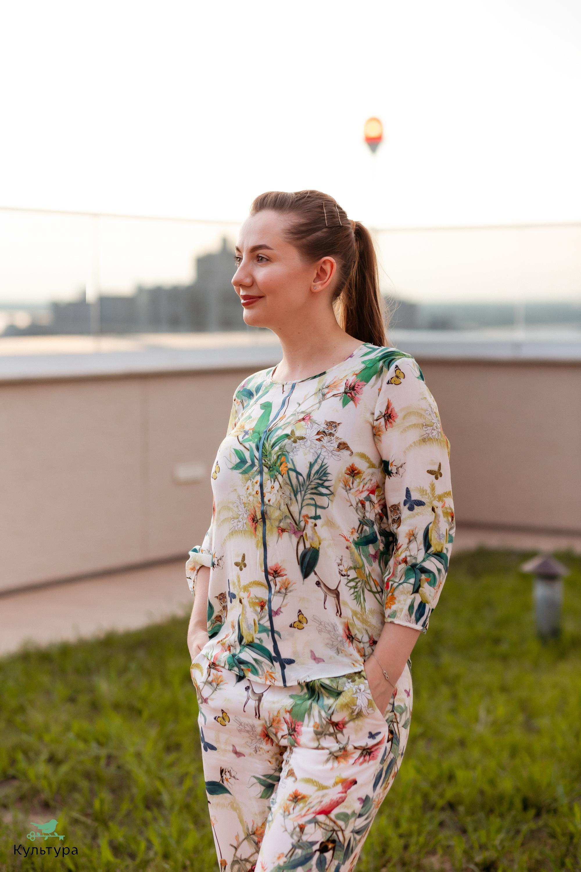 ЖК КУЛЬТУРА [КУЛЬТУРОЖИТЕЛИ]. СВОИ. ФОТООТЧЕТЫ-СОБЫТИЯ-МЕСТА