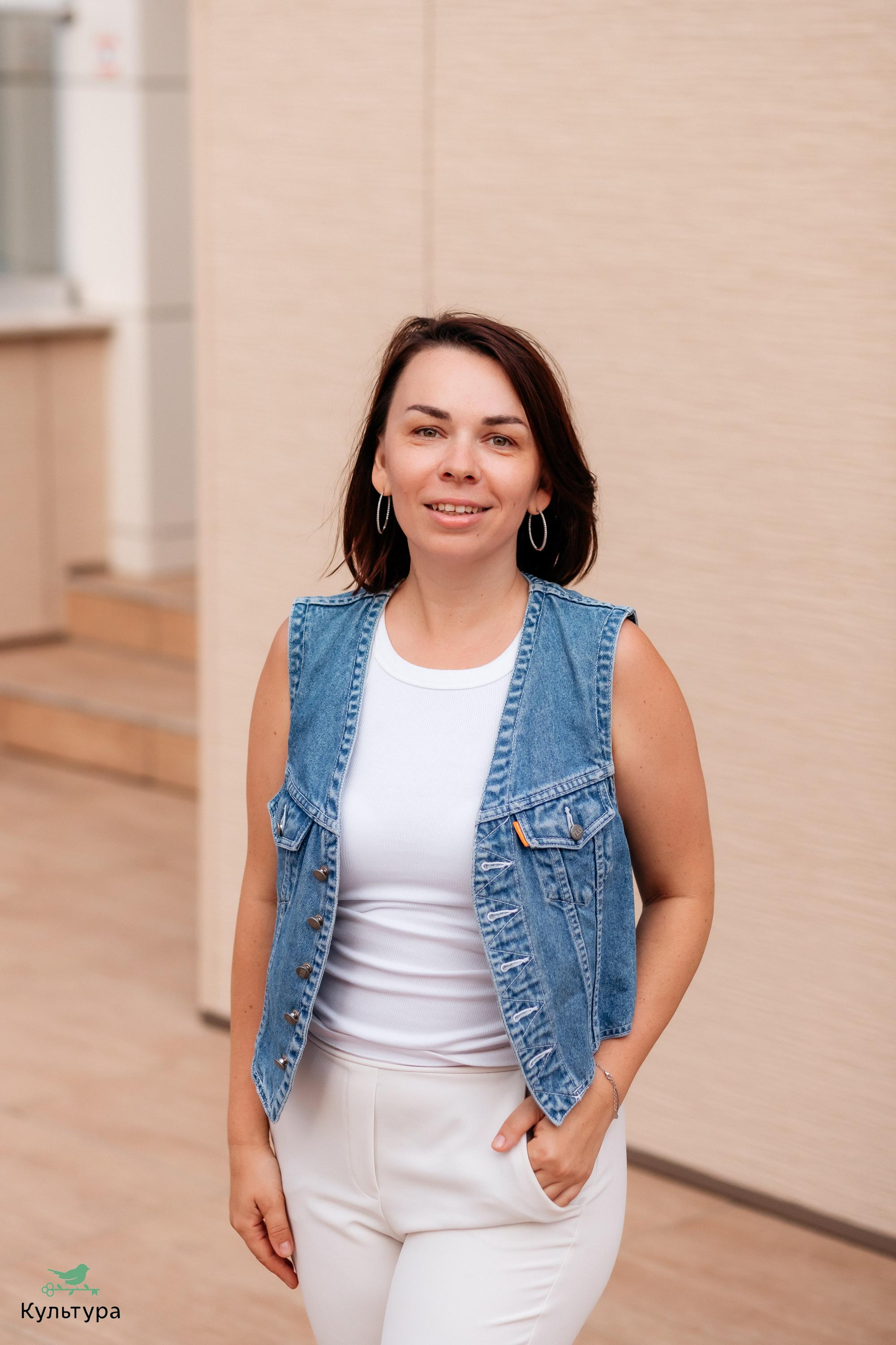 ЖК КУЛЬТУРА [КУЛЬТУРОЖИТЕЛИ]. СВОИ. ФОТООТЧЕТЫ-СОБЫТИЯ-МЕСТА