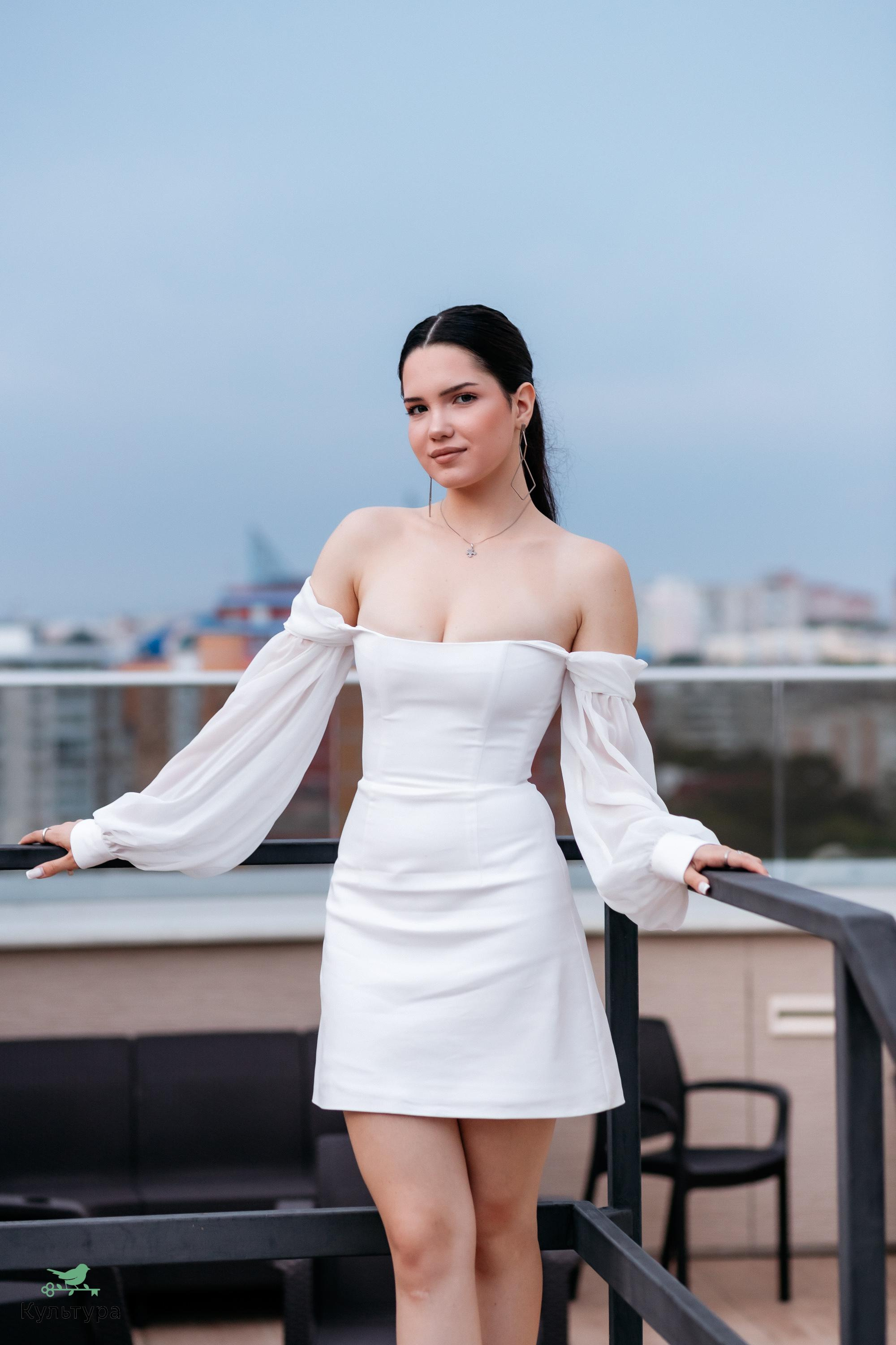 ЖК КУЛЬТУРА [КУЛЬТУРОЖИТЕЛИ]. СВОИ. ФОТООТЧЕТЫ-СОБЫТИЯ-МЕСТА