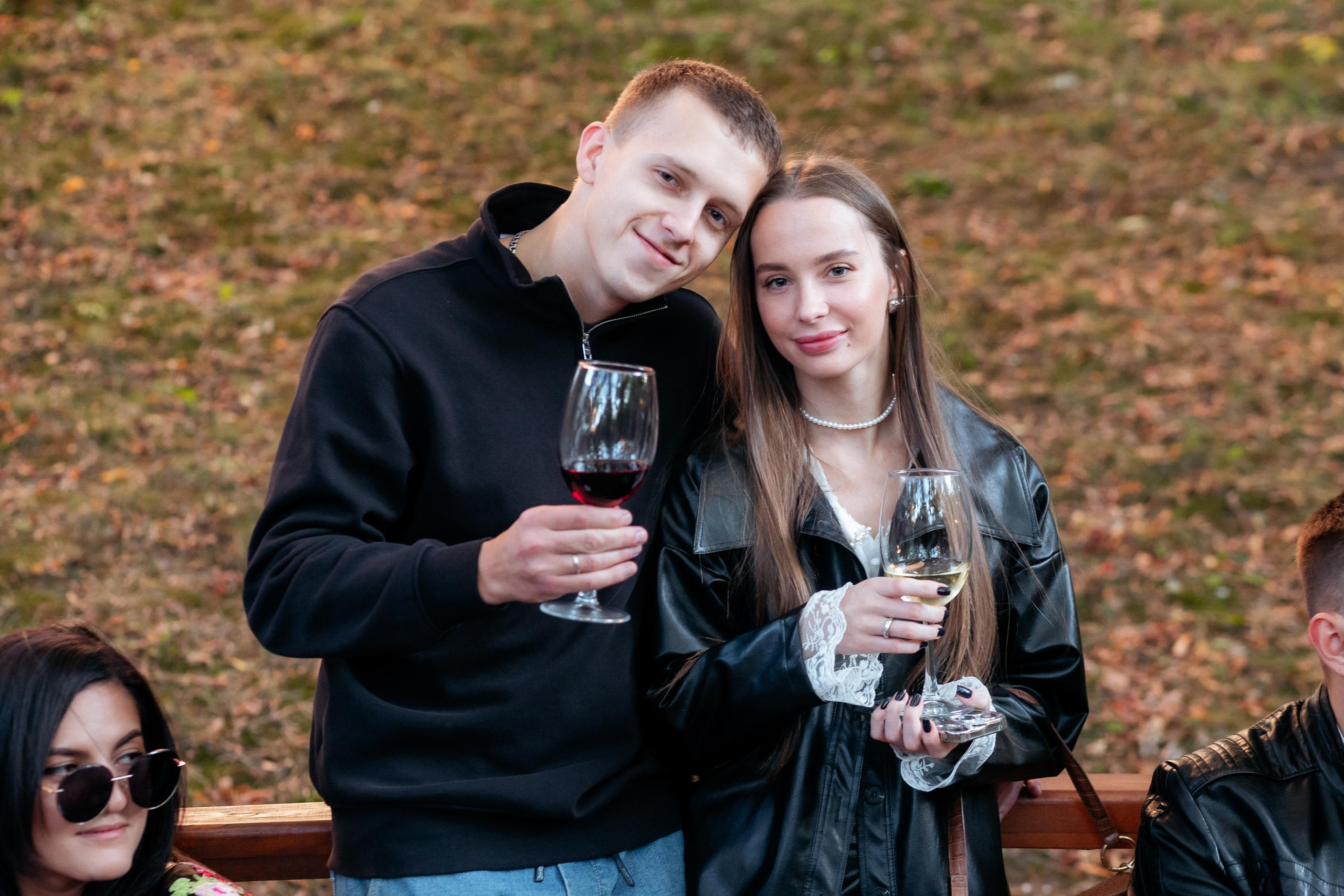 BIGATI FEST. СВОИ. ФОТООТЧЕТЫ-СОБЫТИЯ-МЕСТА