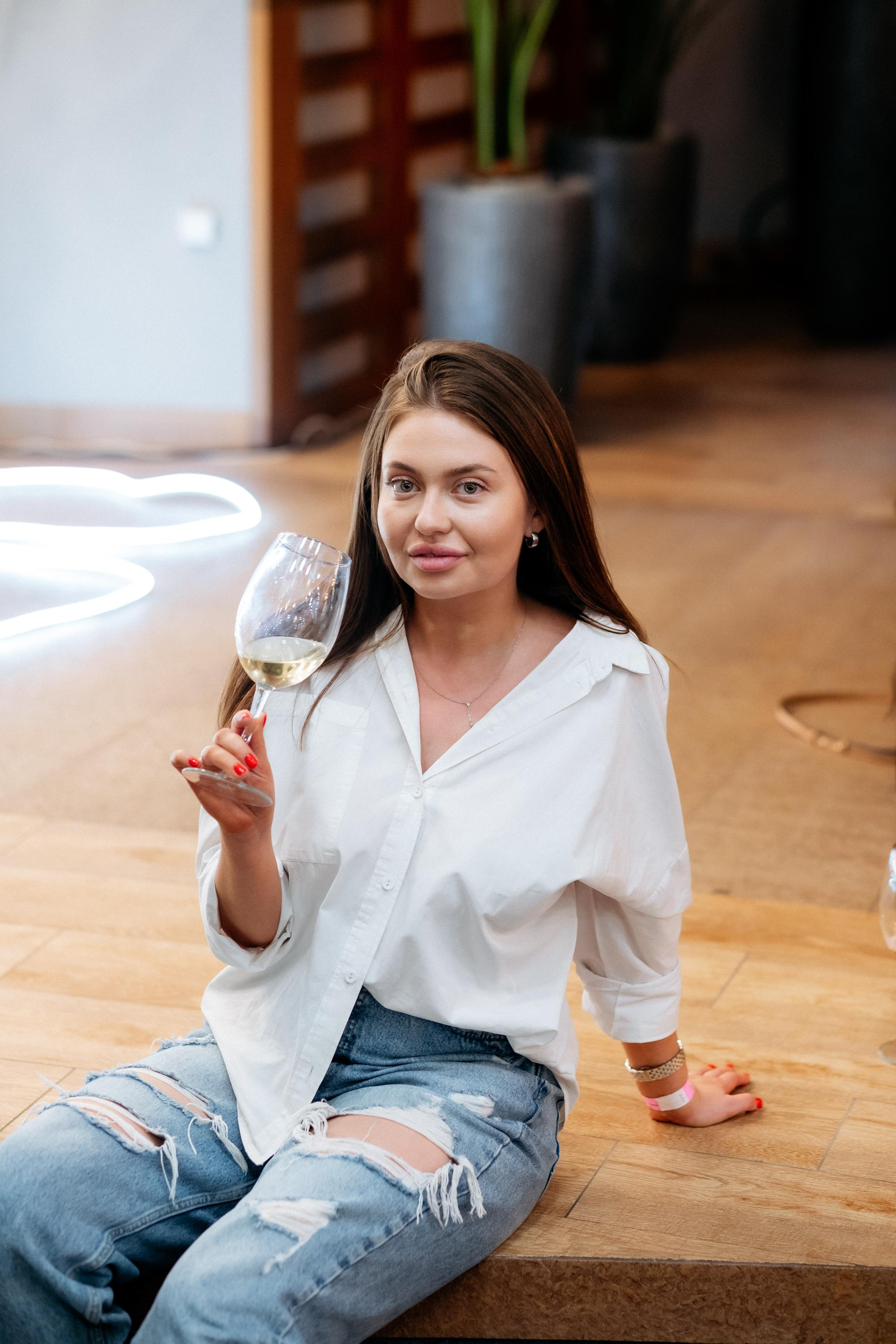 BIGATI FEST. СВОИ. ФОТООТЧЕТЫ-СОБЫТИЯ-МЕСТА