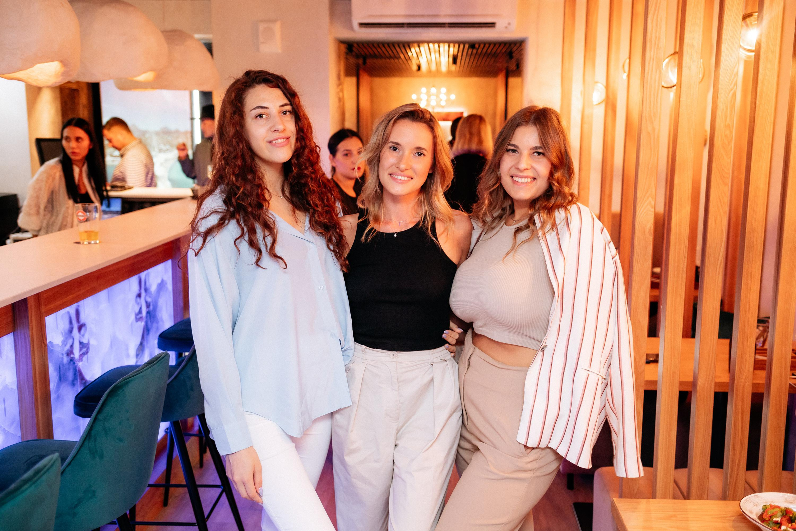 Mr.DUBLIN [ВИННЫЙ УЖИН]. СВОИ. ФОТООТЧЕТЫ-СОБЫТИЯ-МЕСТА