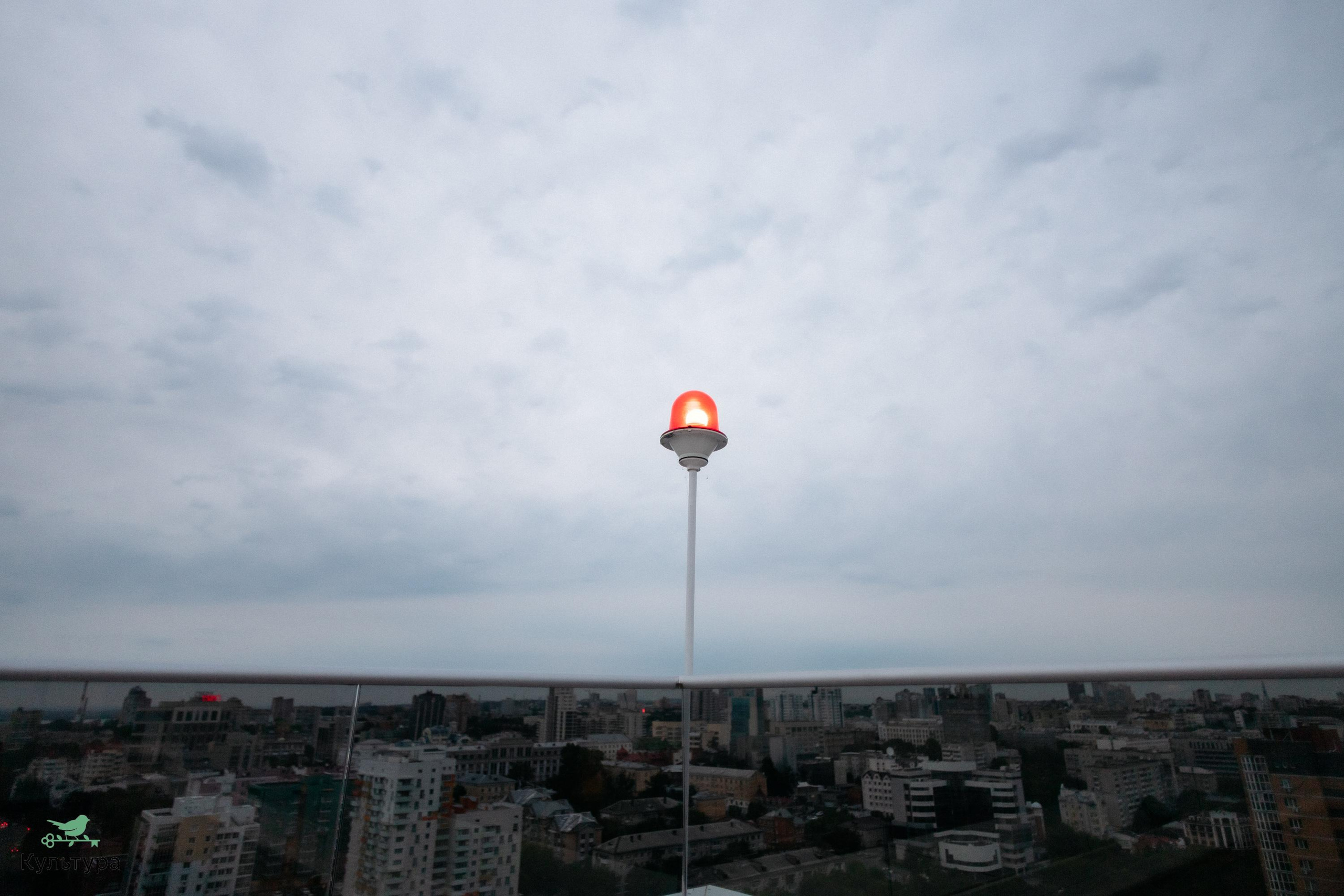 ЖК КУЛЬТУРА [СОЛНЕЧНАЯ ЛИНИЯ]. СВОИ. ФОТООТЧЕТЫ-СОБЫТИЯ-МЕСТА