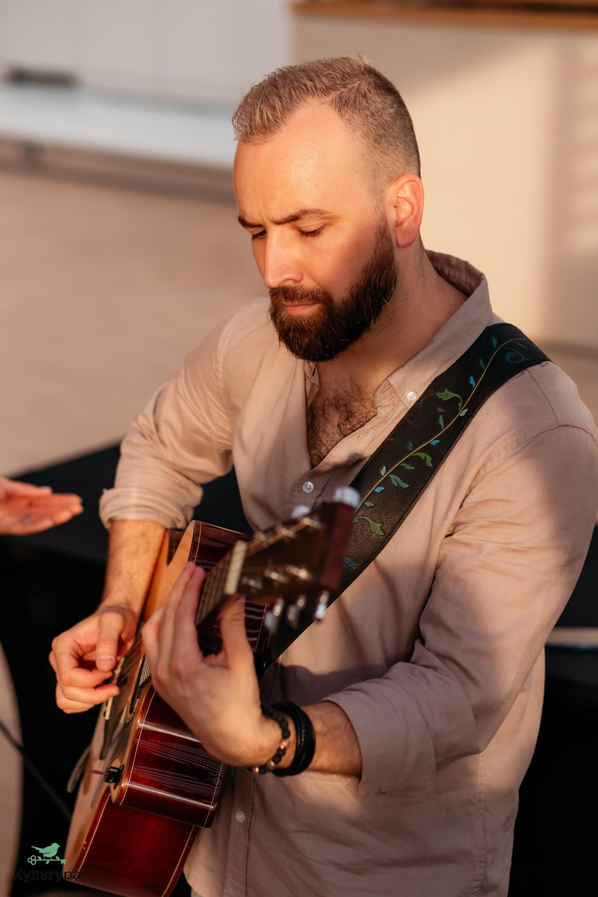 ЖК КУЛЬТУРА [КУЛЬТУРОЖИТЕЛИ]. СВОИ. ФОТООТЧЕТЫ-СОБЫТИЯ-МЕСТА