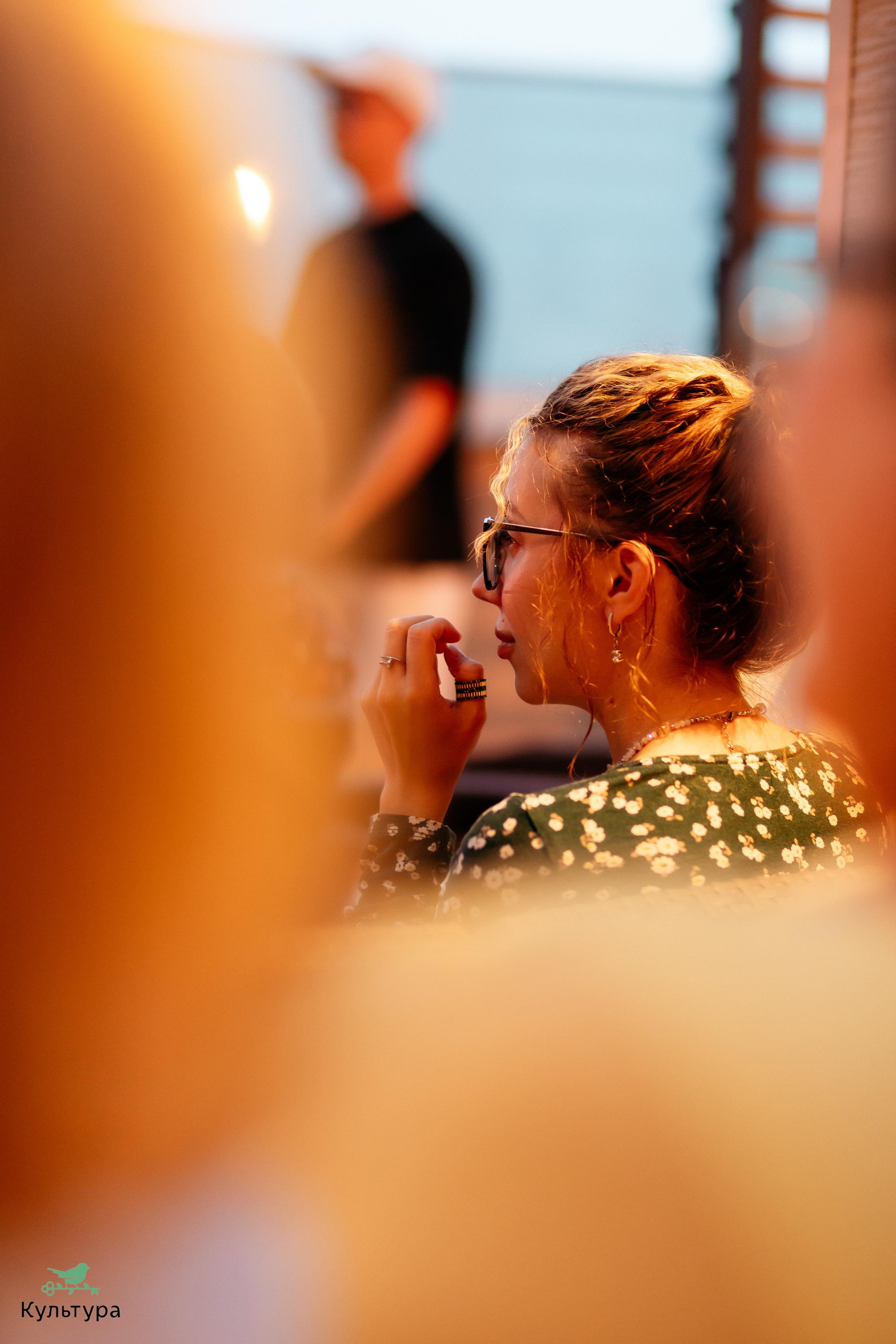 ЖК КУЛЬТУРА [СОЛНЕЧНАЯ ЛИНИЯ]. СВОИ. ФОТООТЧЕТЫ-СОБЫТИЯ-МЕСТА